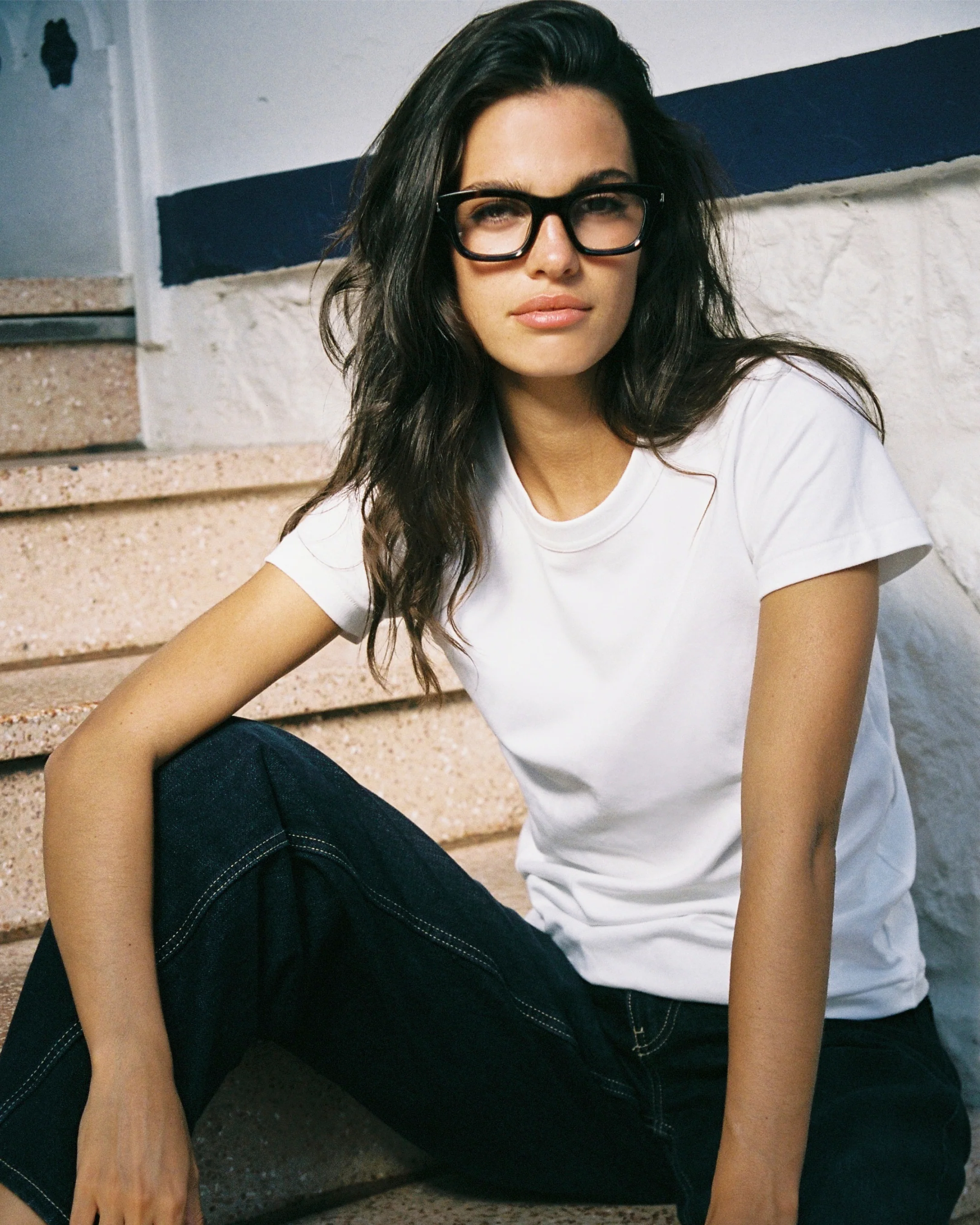 The Dani - Image 2