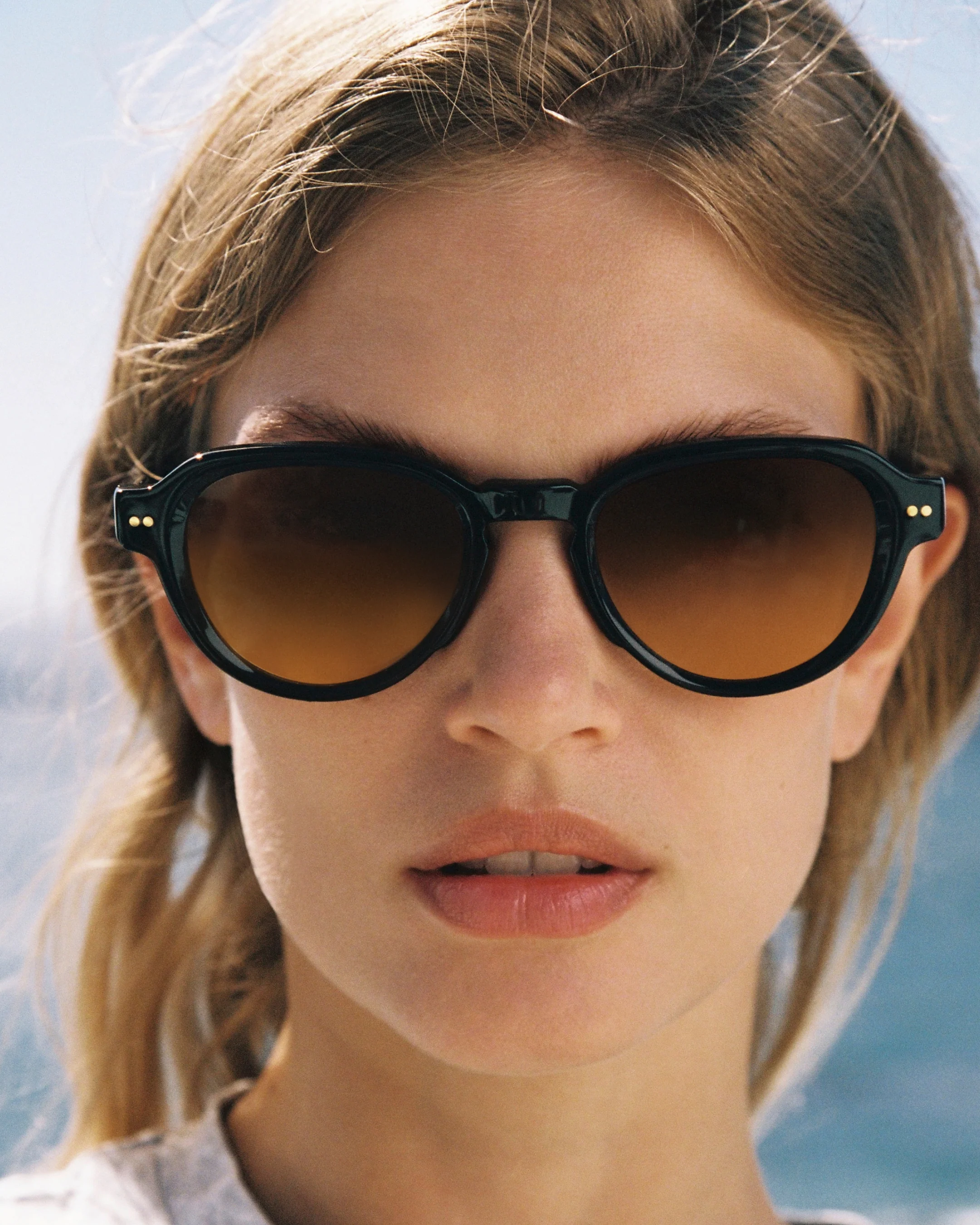 The Issey - Image 3