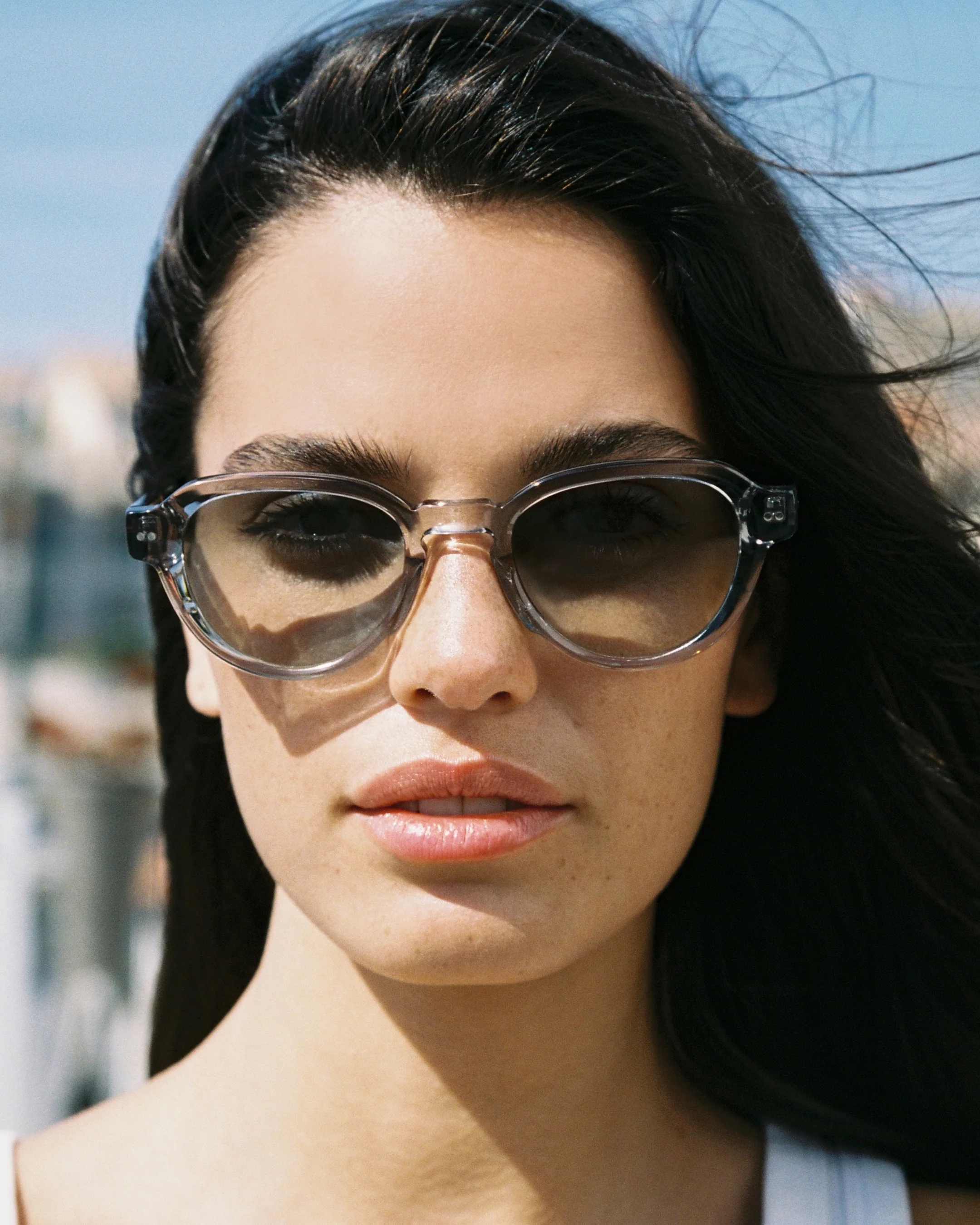 The Issey - Image 3