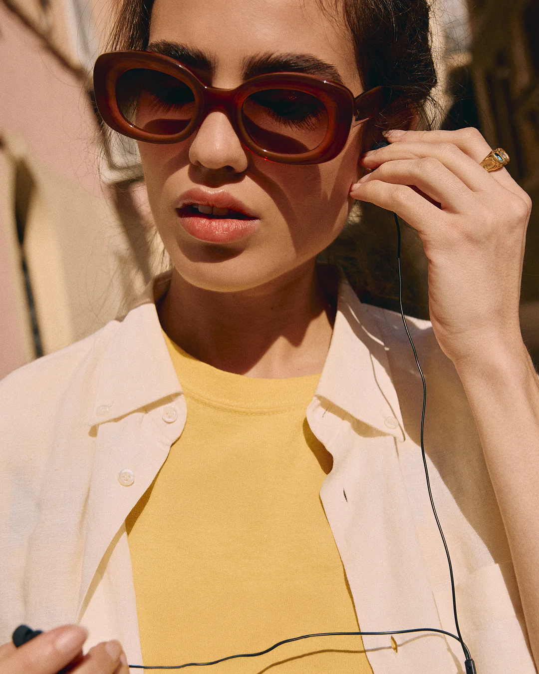 The Cinnamon - Image 3