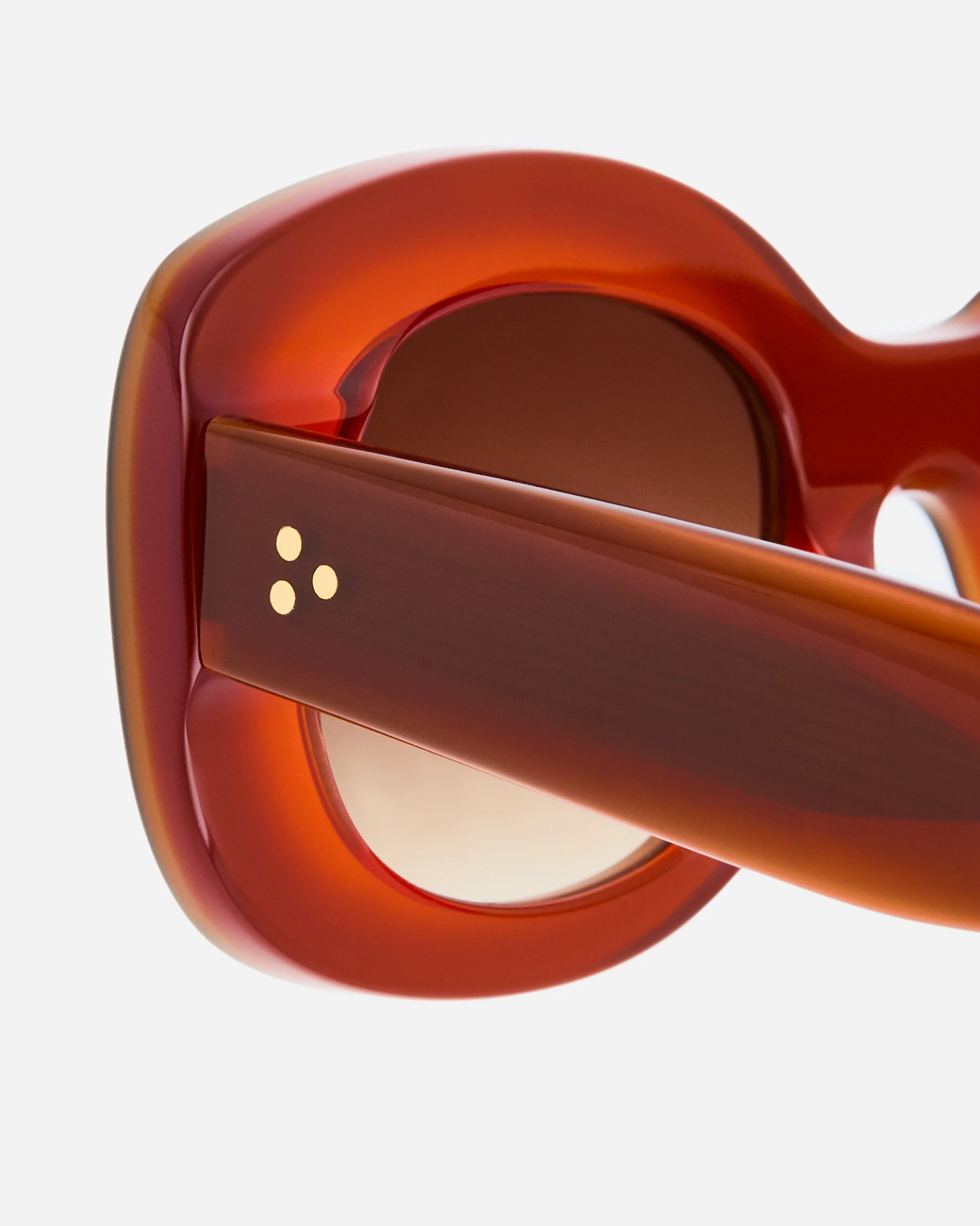 The Cinnamon - Image 6