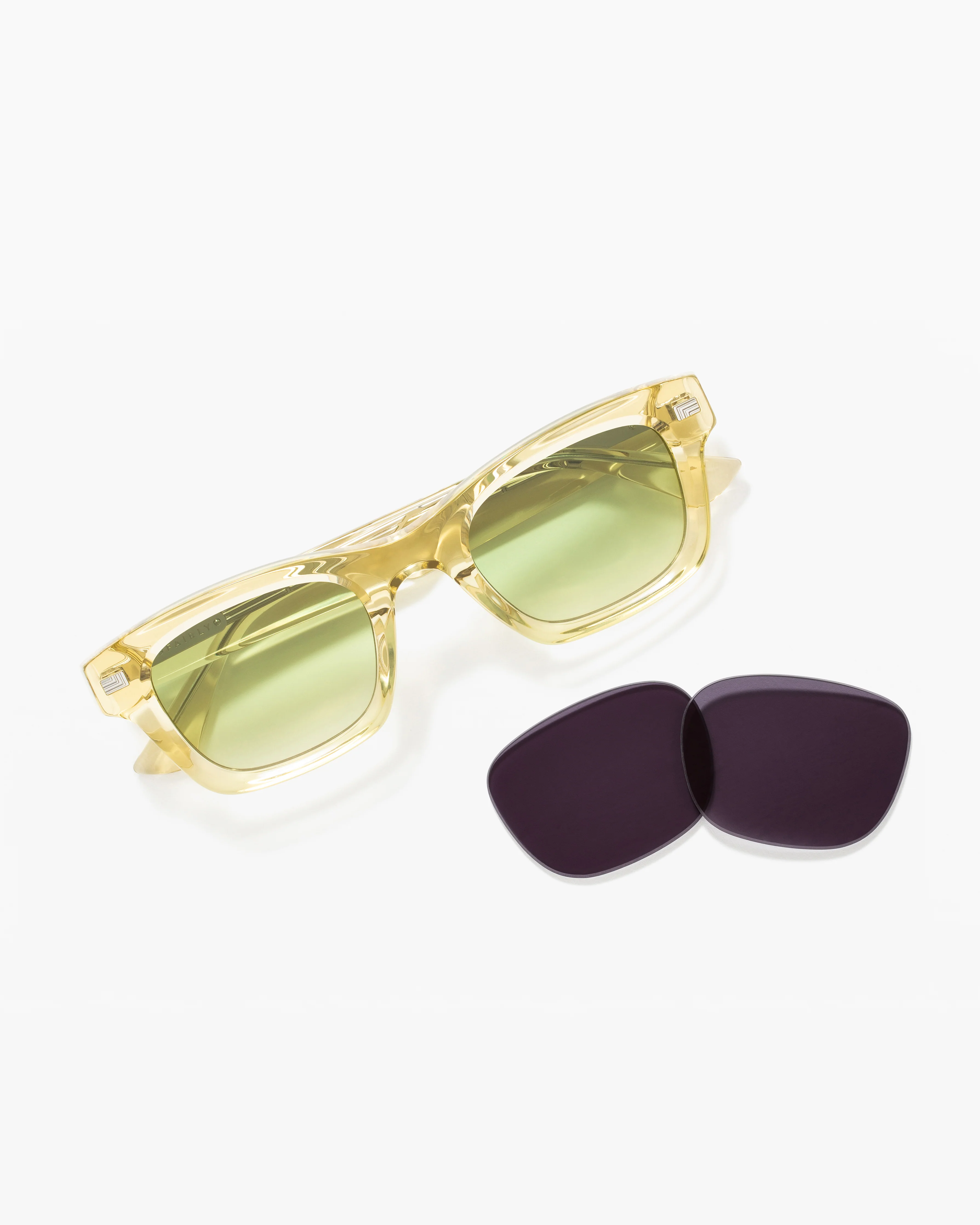 The Dani JF Colors - Image 4