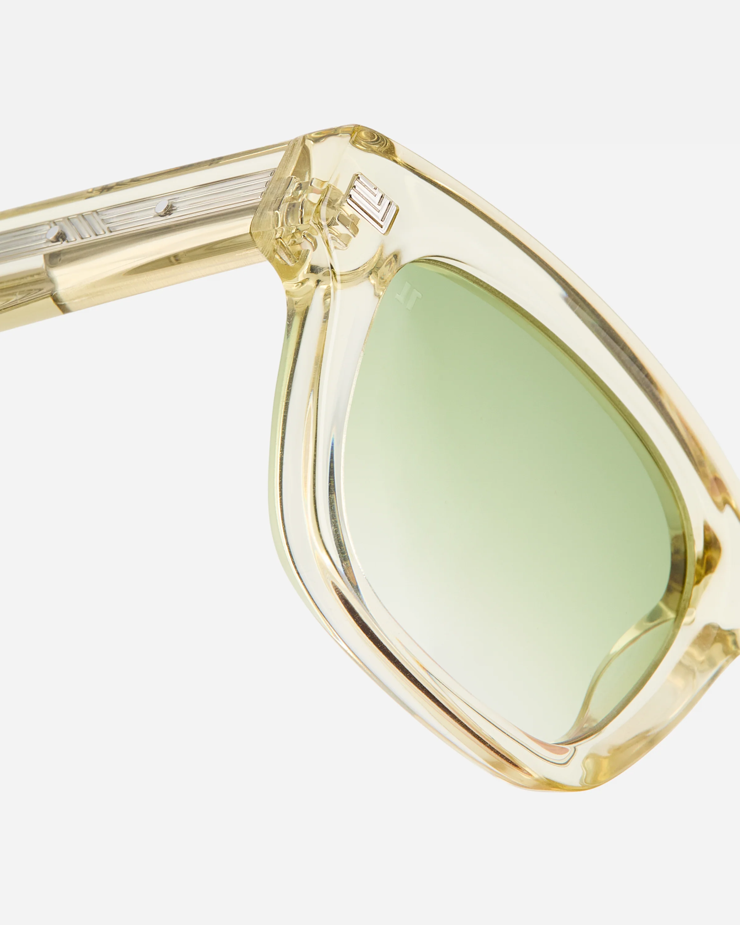 The Dani JF Colors - Image 6
