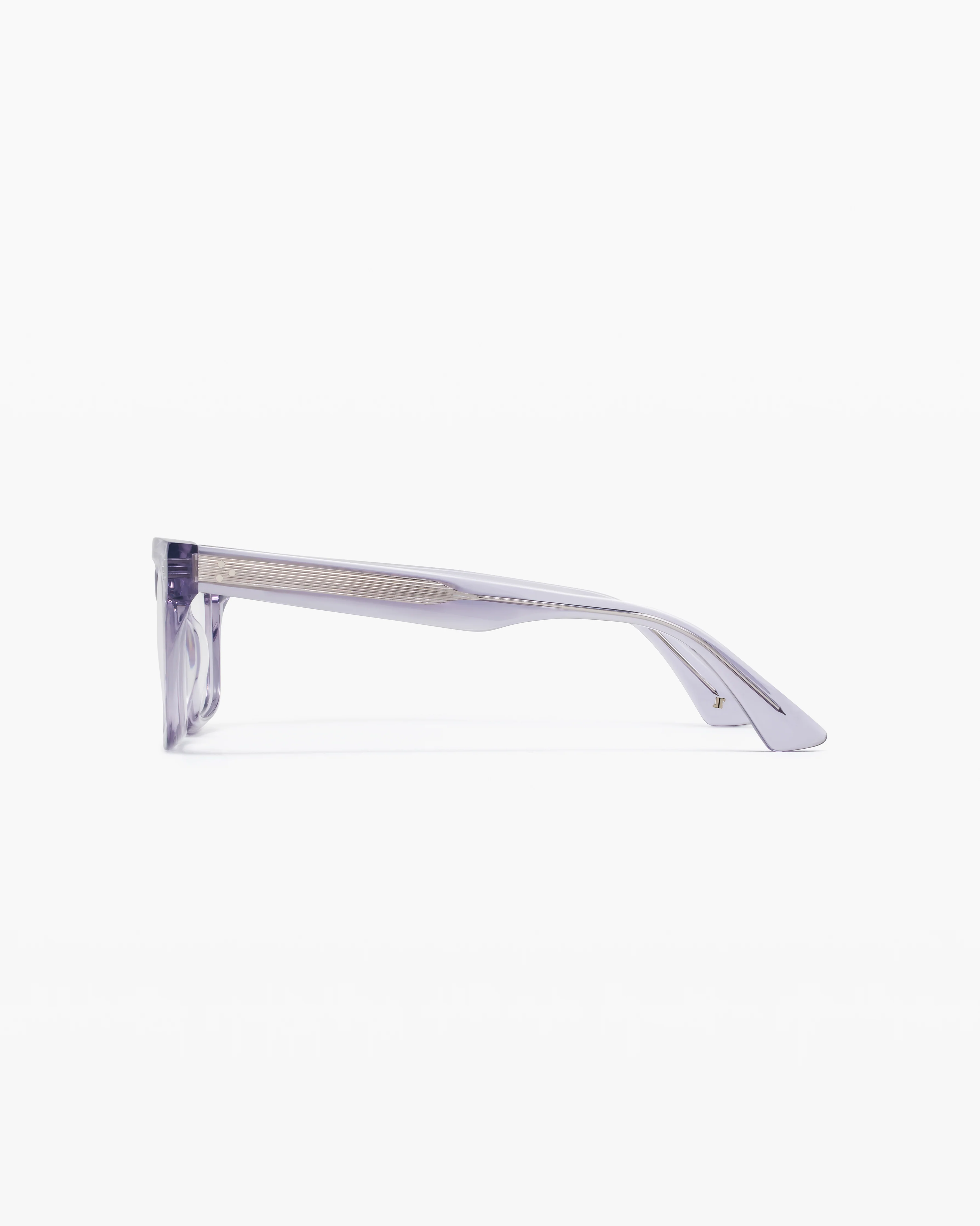 The Vick - Image 2