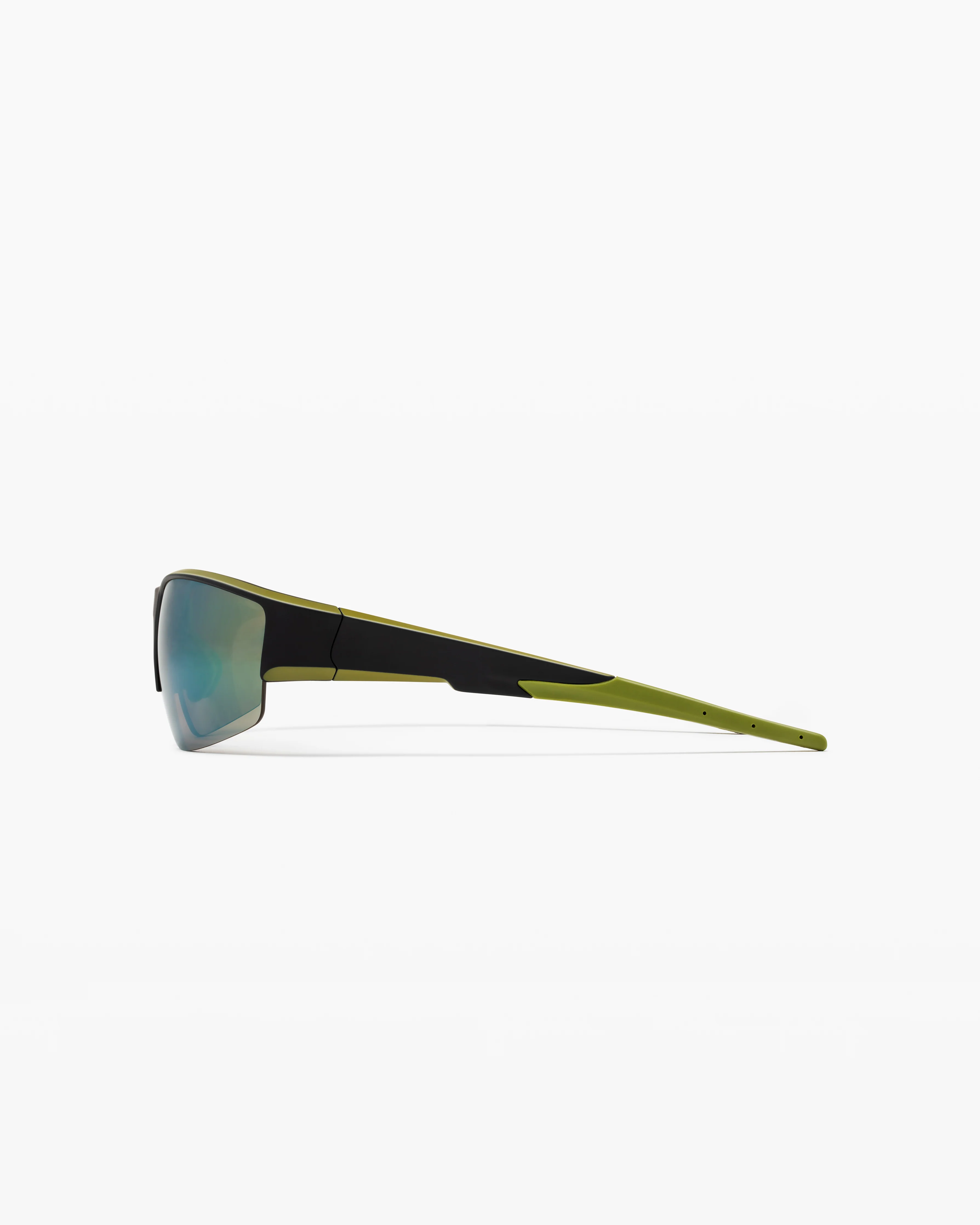 The Volt - Image 3