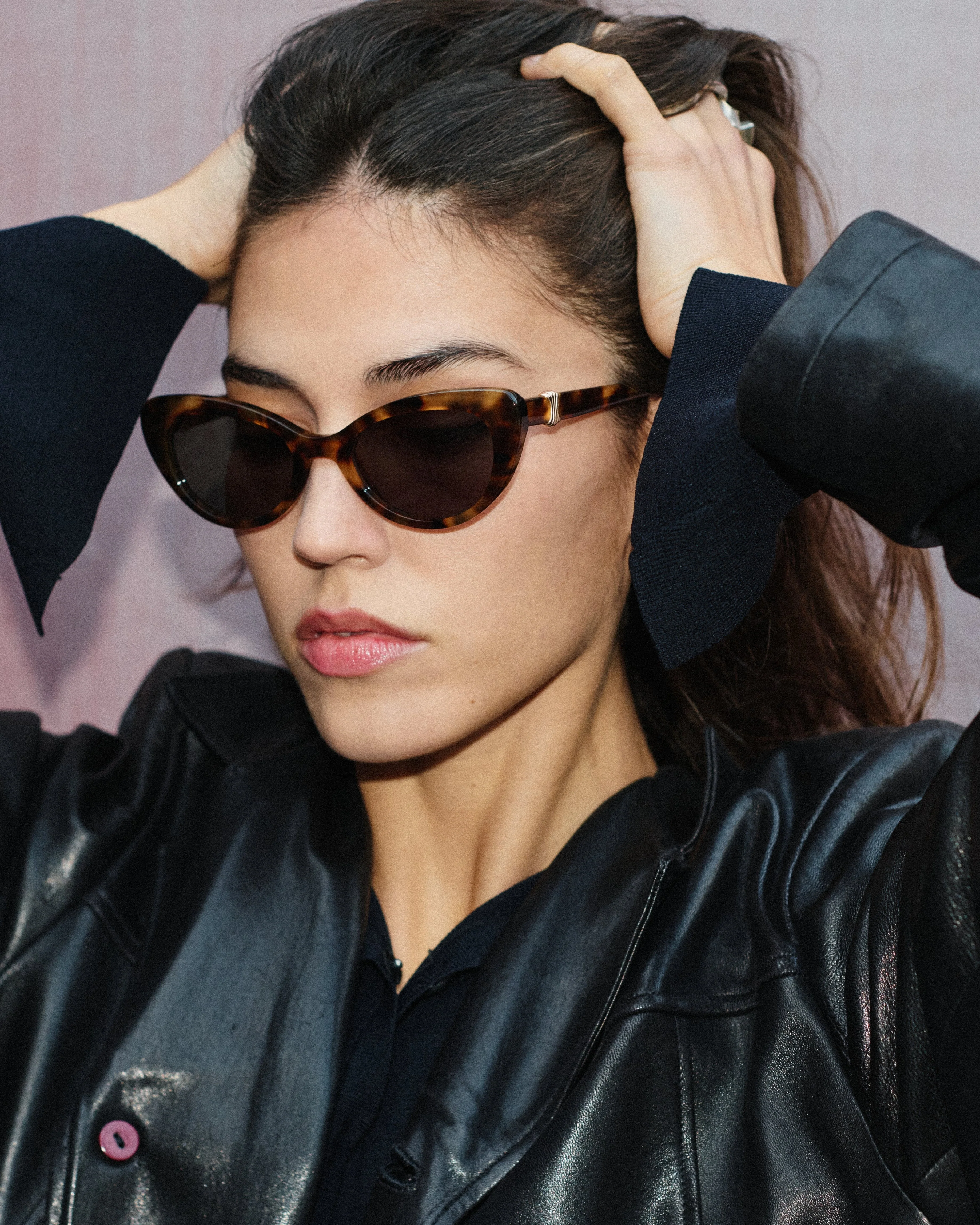 The Marla - Image 4