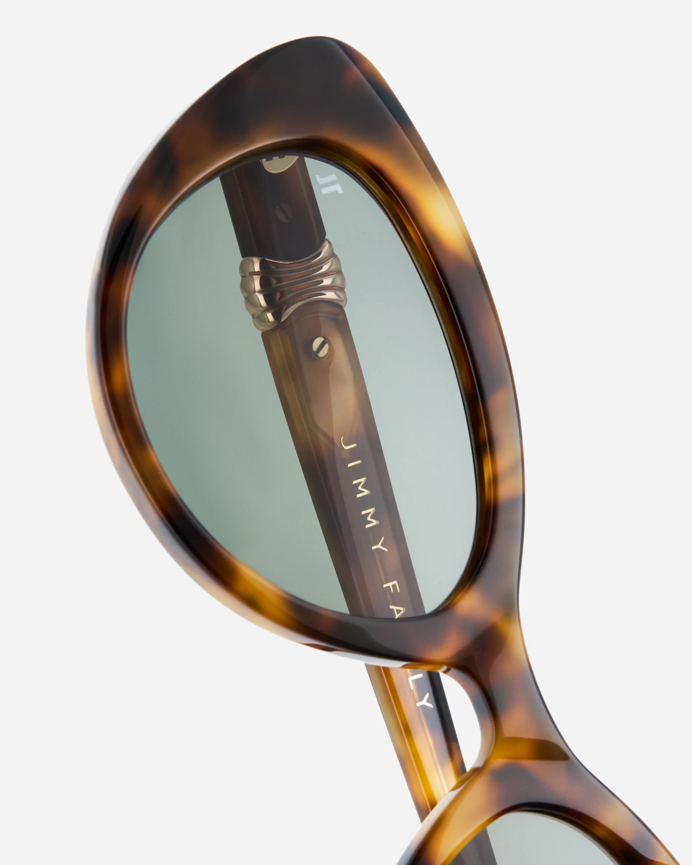 The Marla - Image 5
