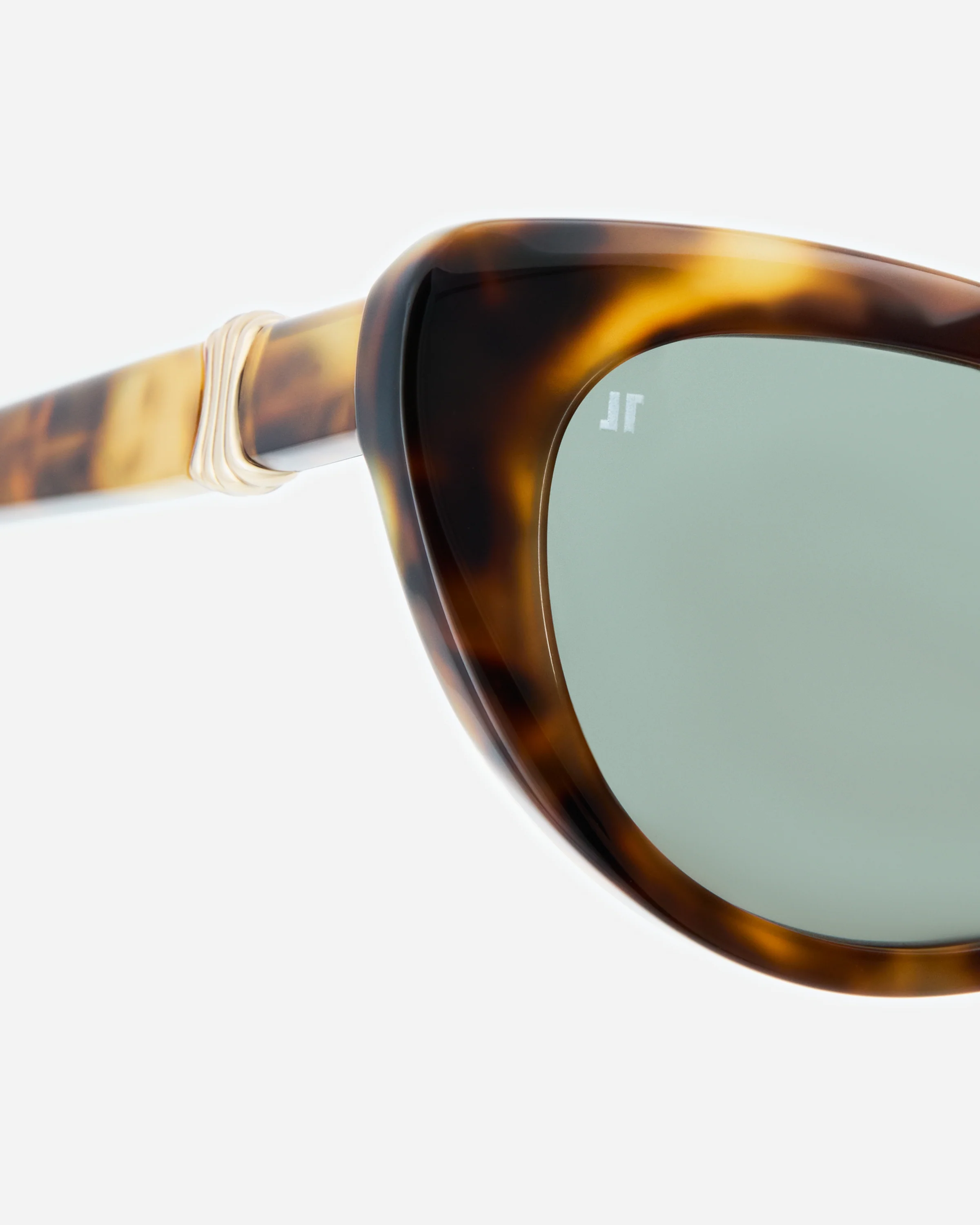 The Marla - Image 6