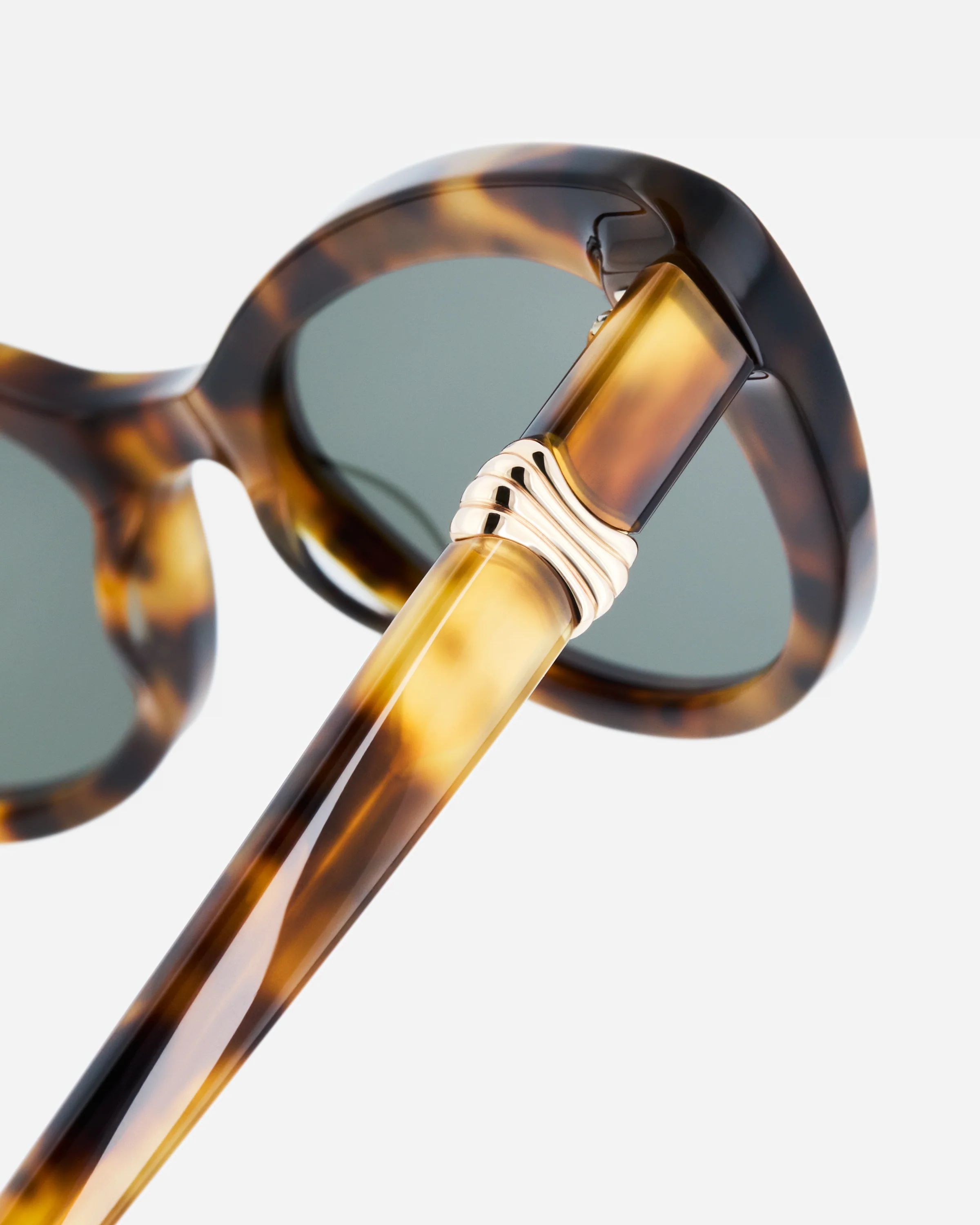 The Marla - Image 7