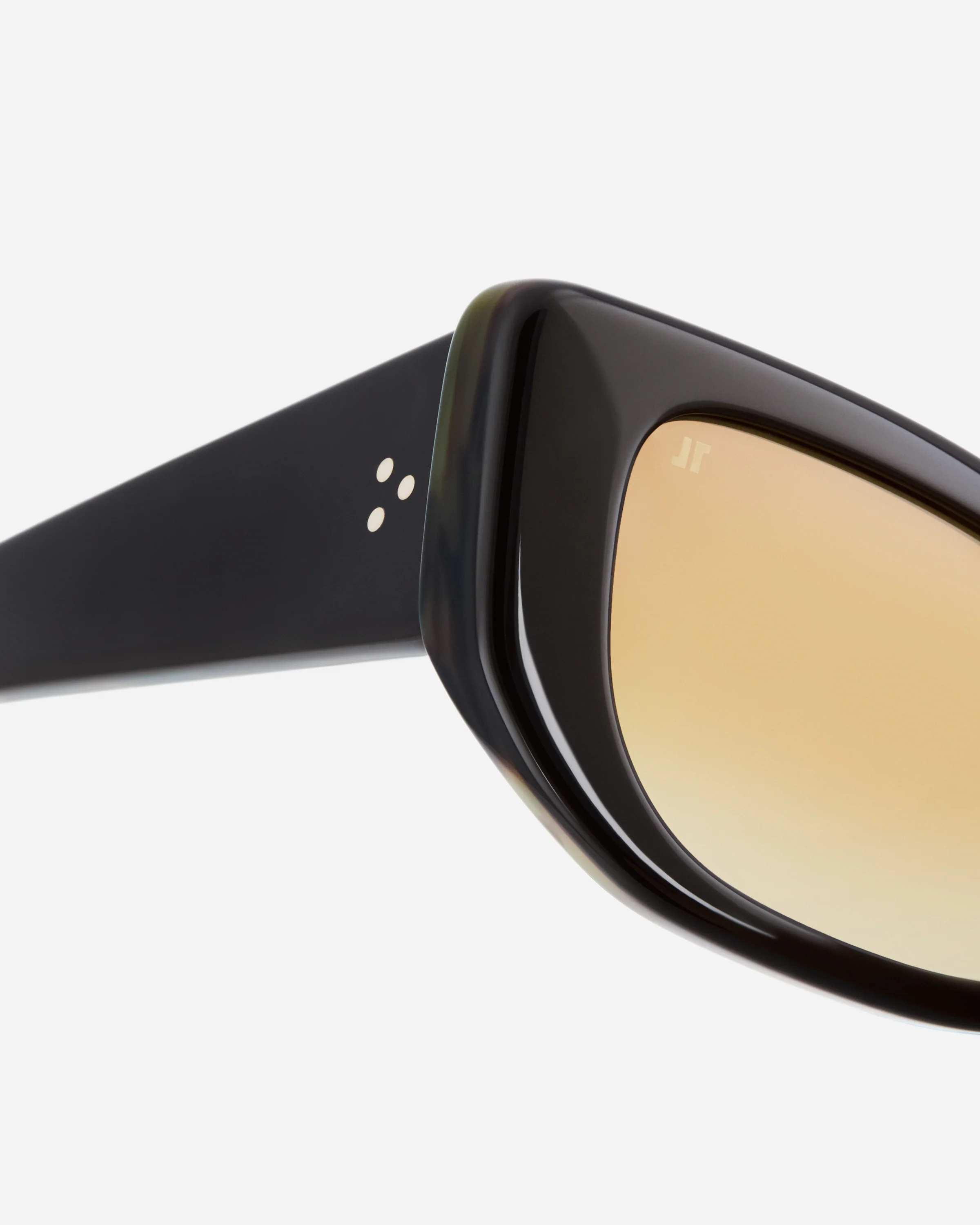 The Becca - Image 4