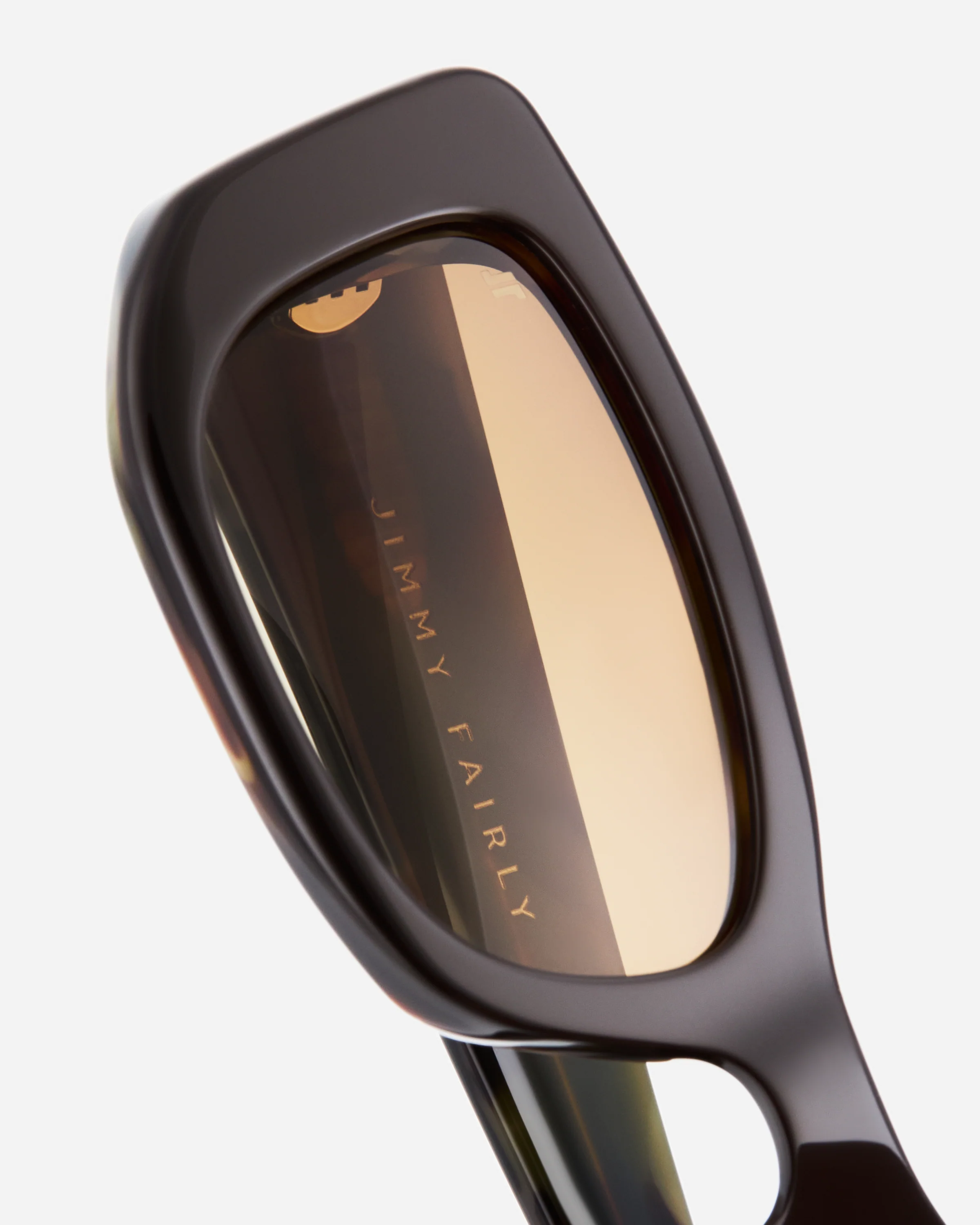 The Becca - Image 6