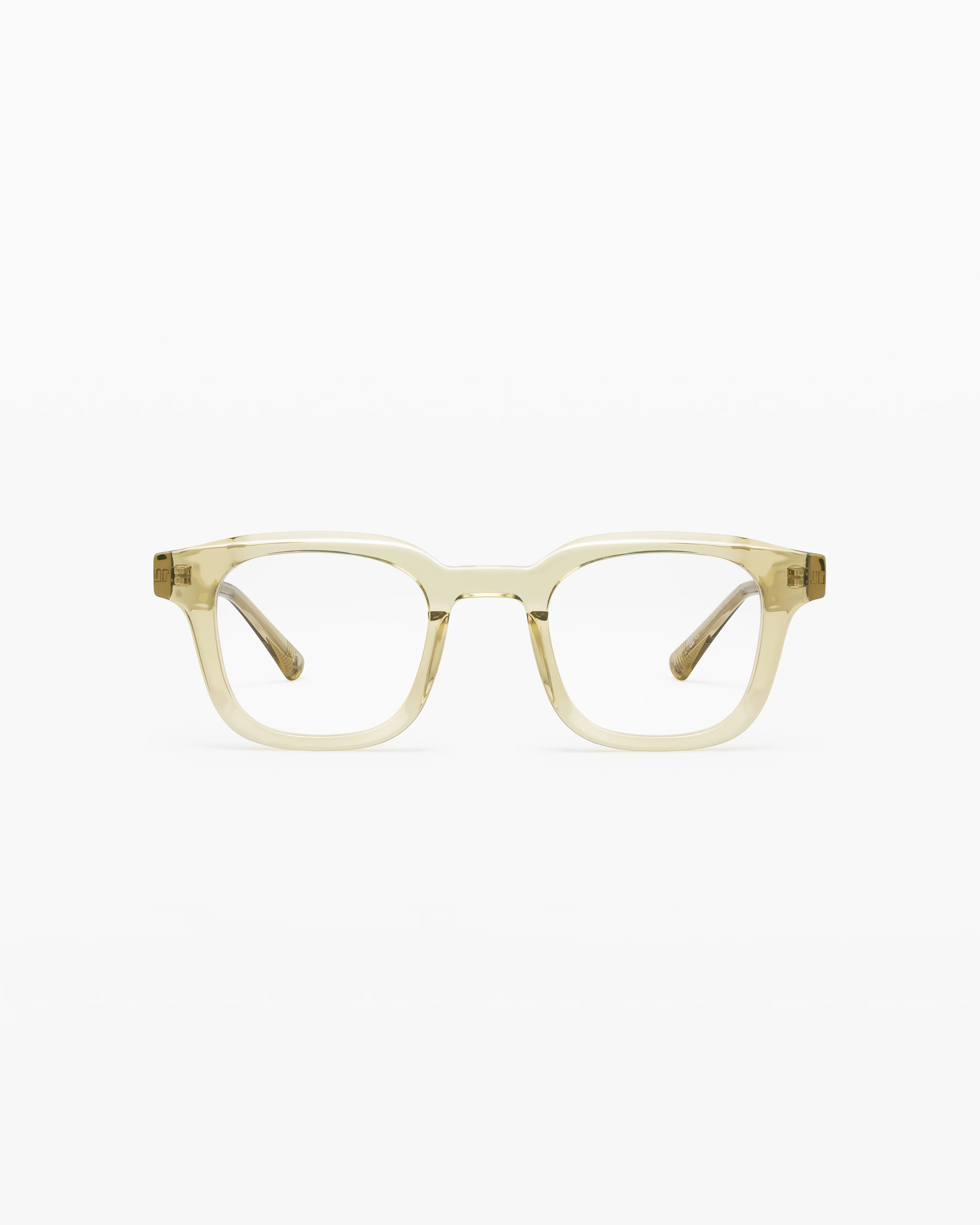 The Calvi L