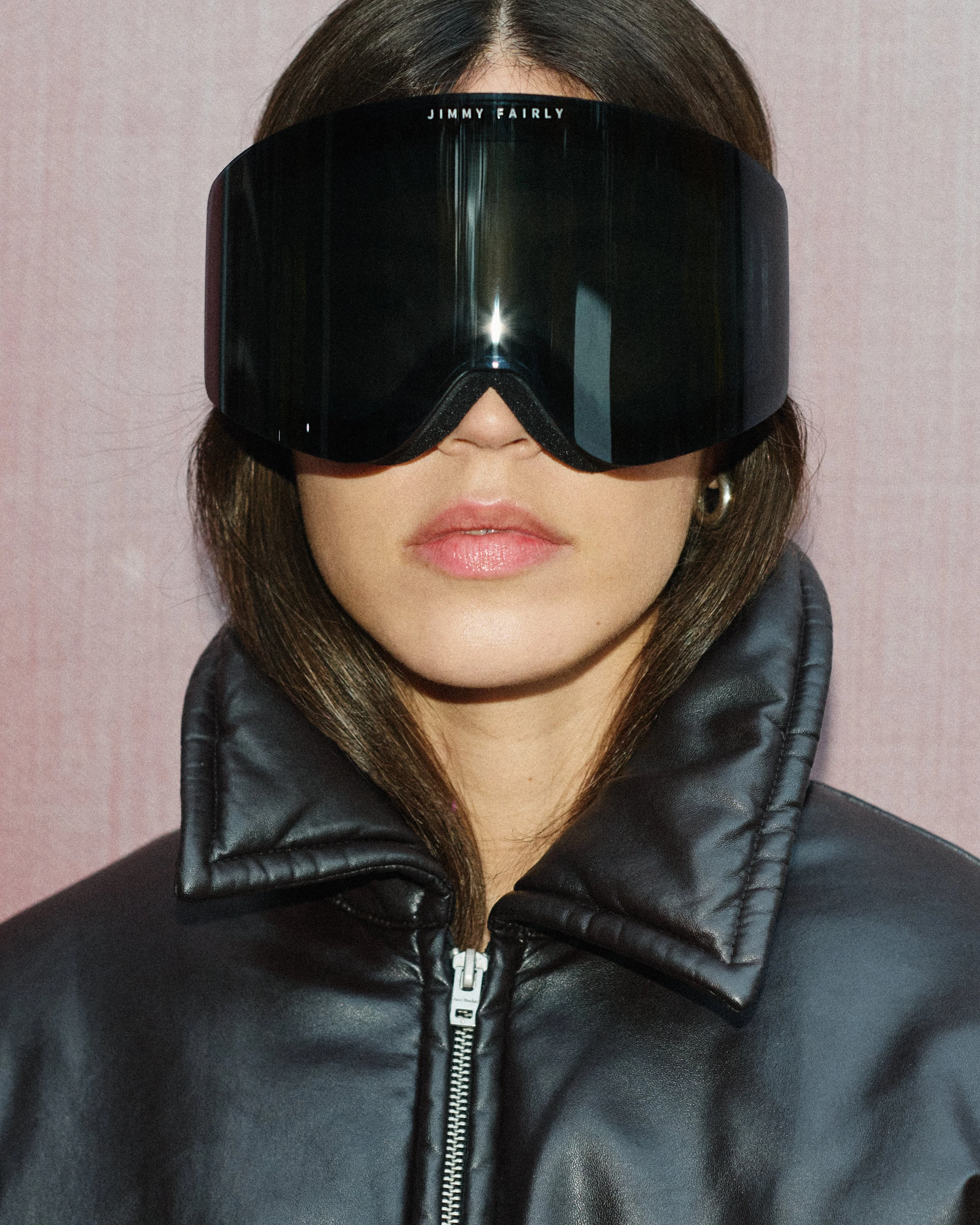 The Ski Goggles 03 - Image 3