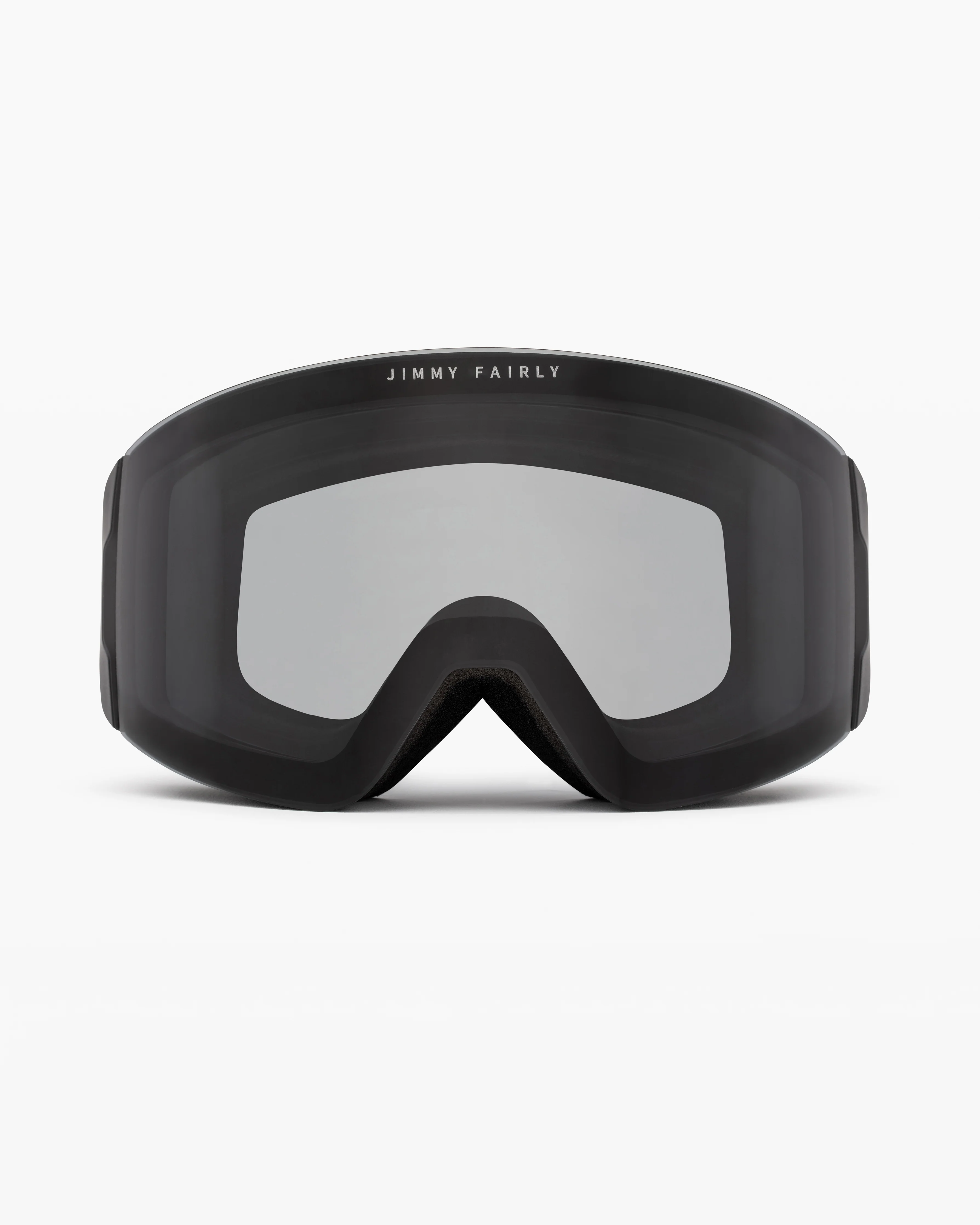 The Ski Goggles 03 - Image 5