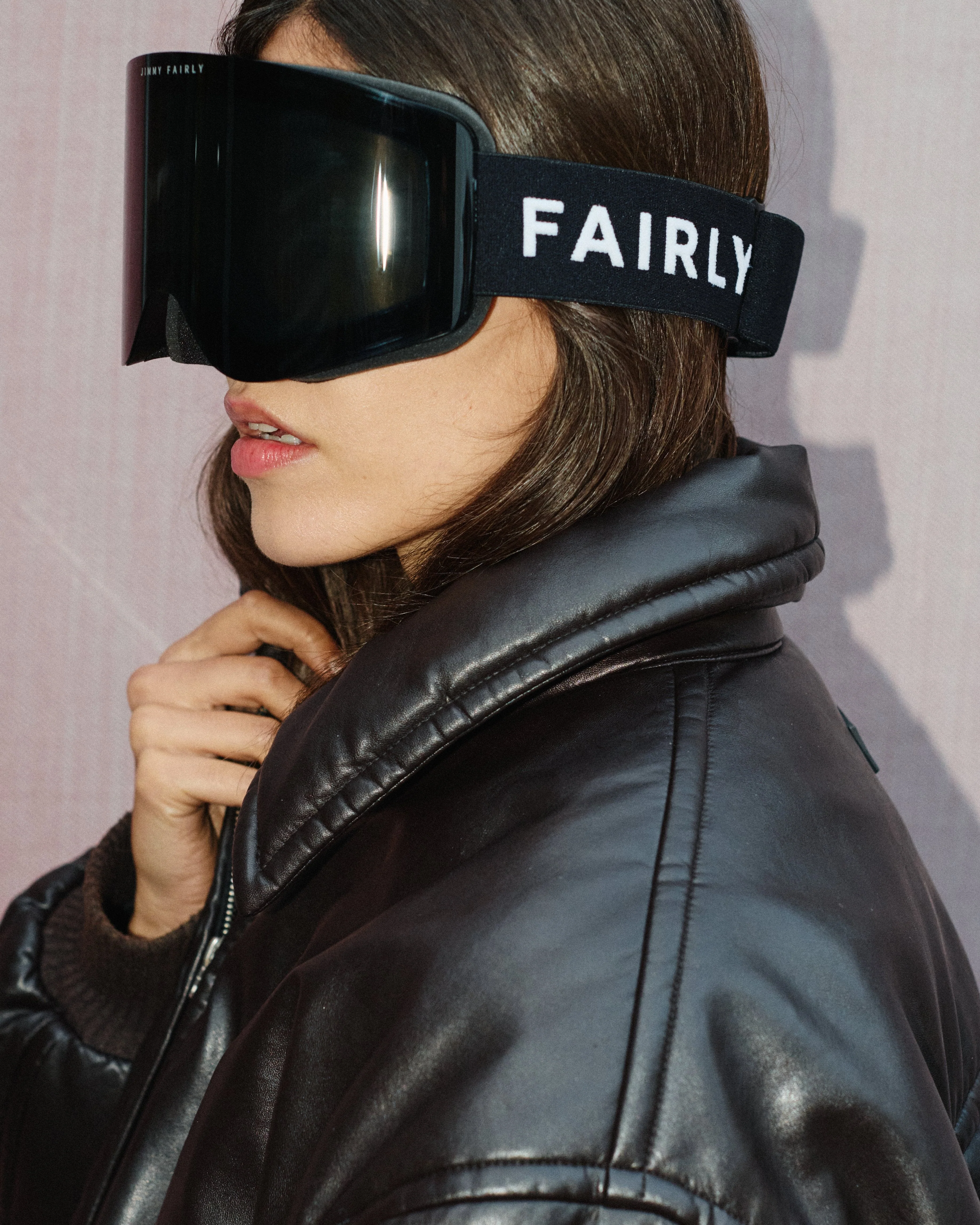 The Ski Goggles 03 - Image 6