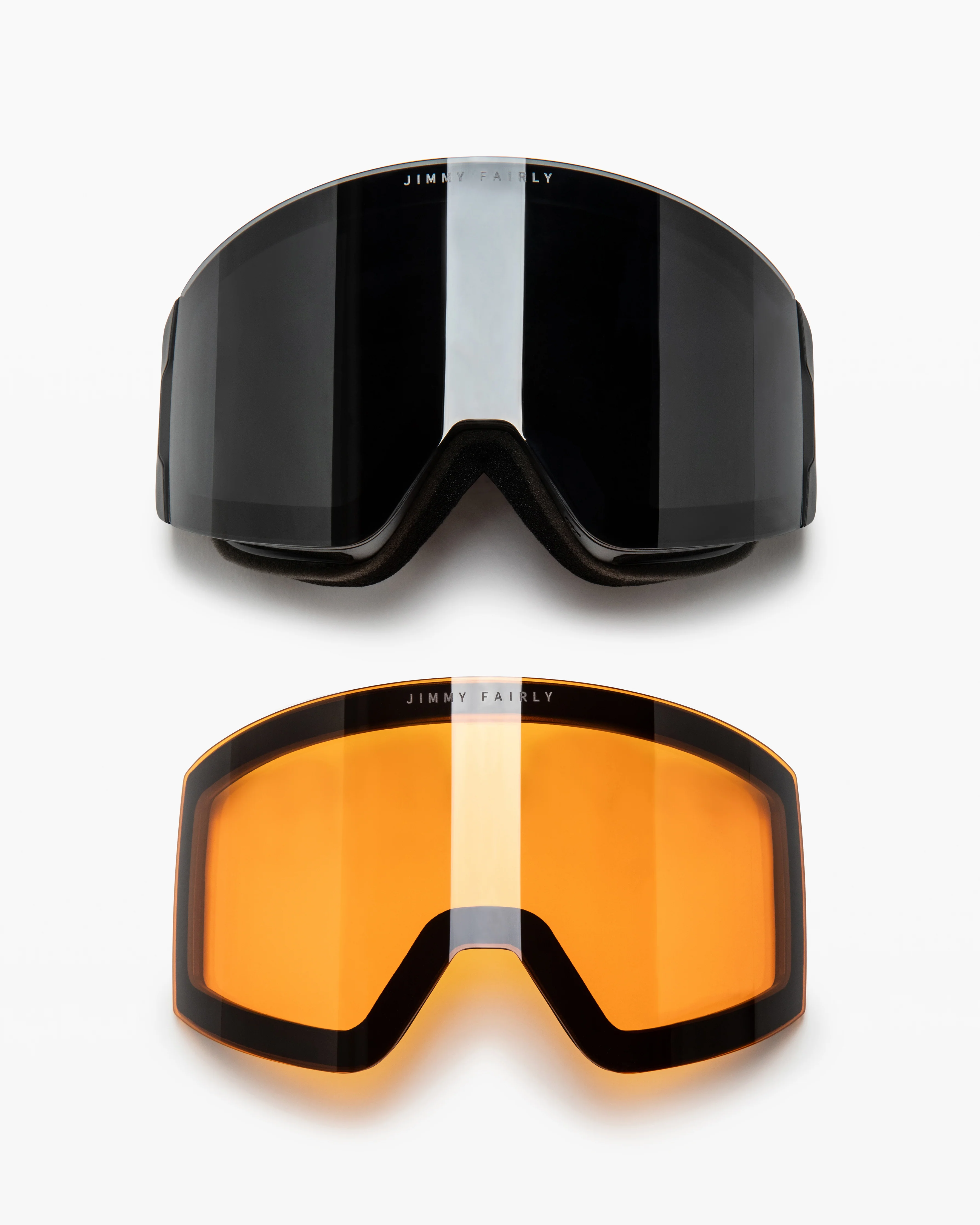 The Ski Goggles 03 - Image 8