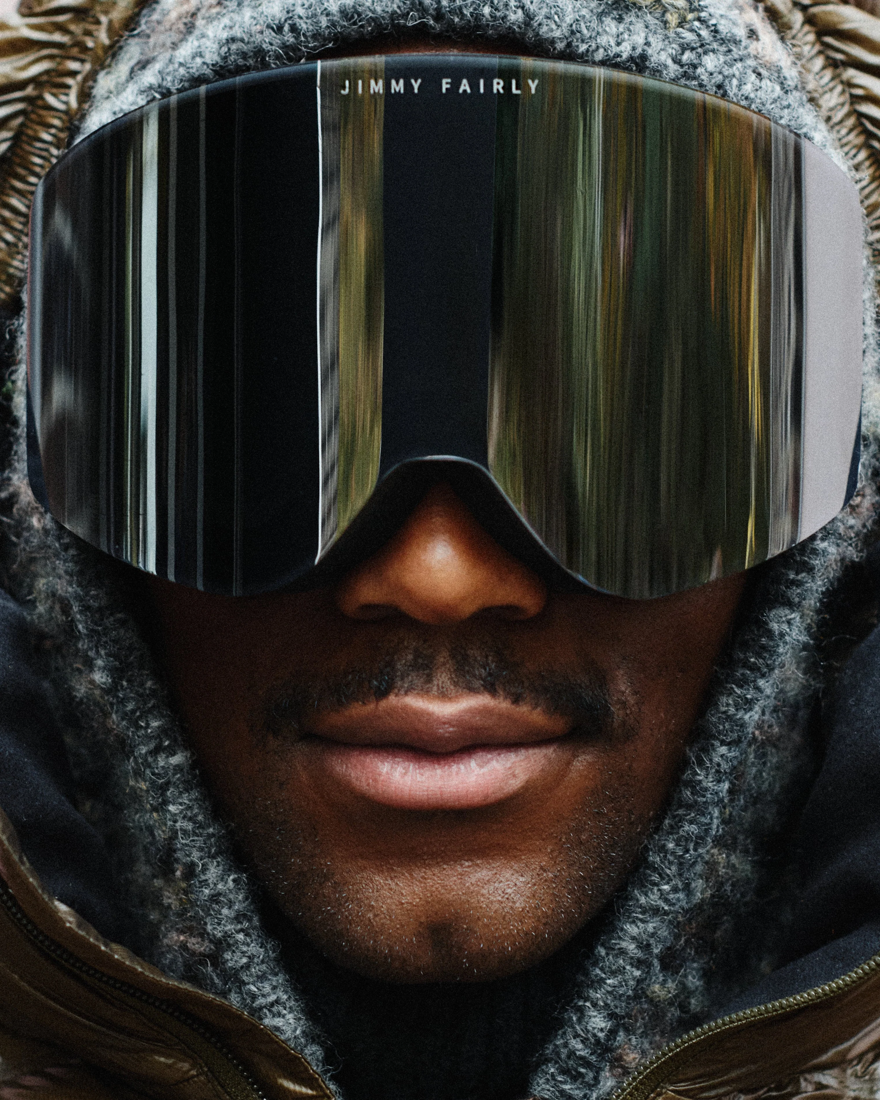 The Ski Goggles 03 - Image 10