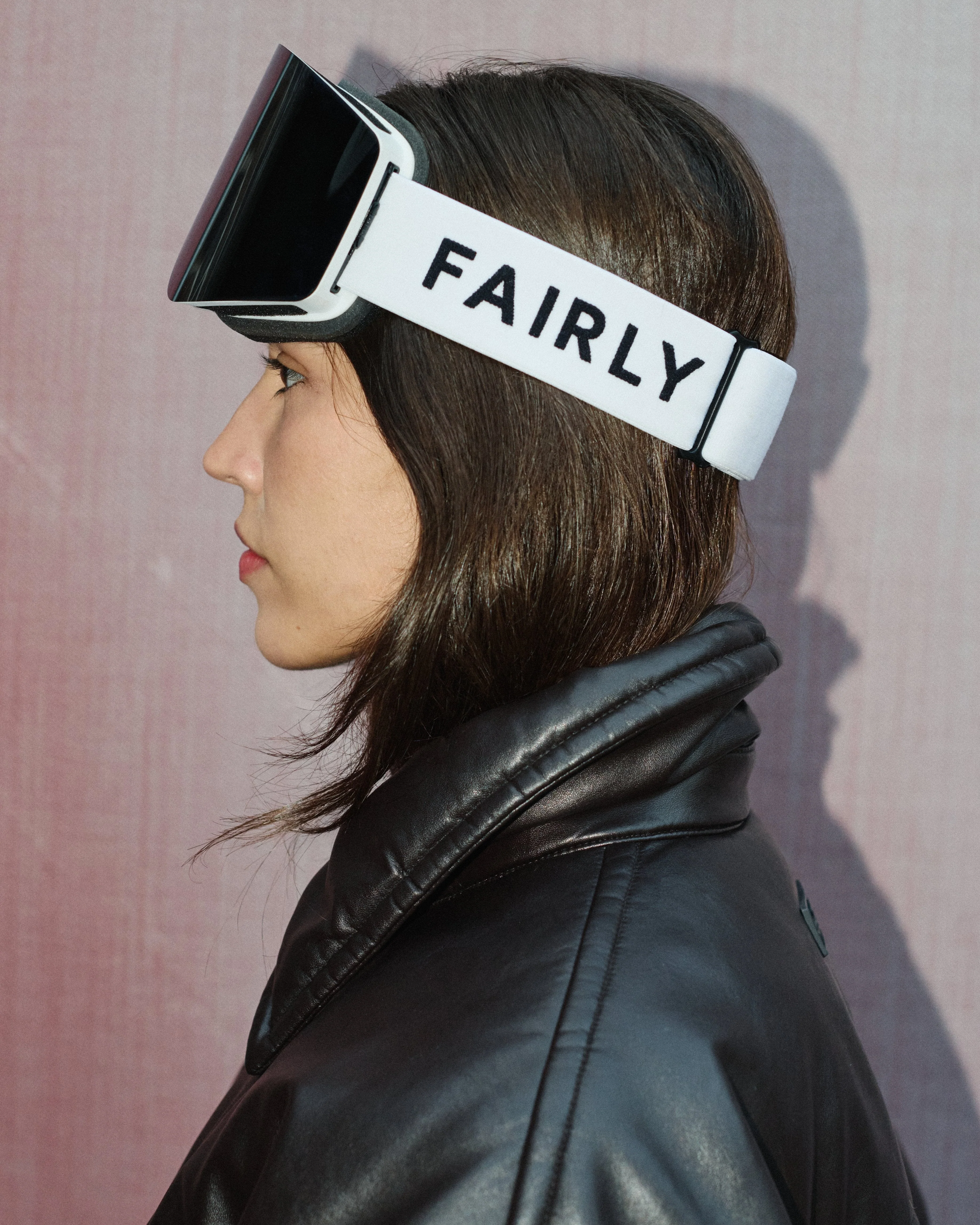 The Ski Goggles 03 - Image 11