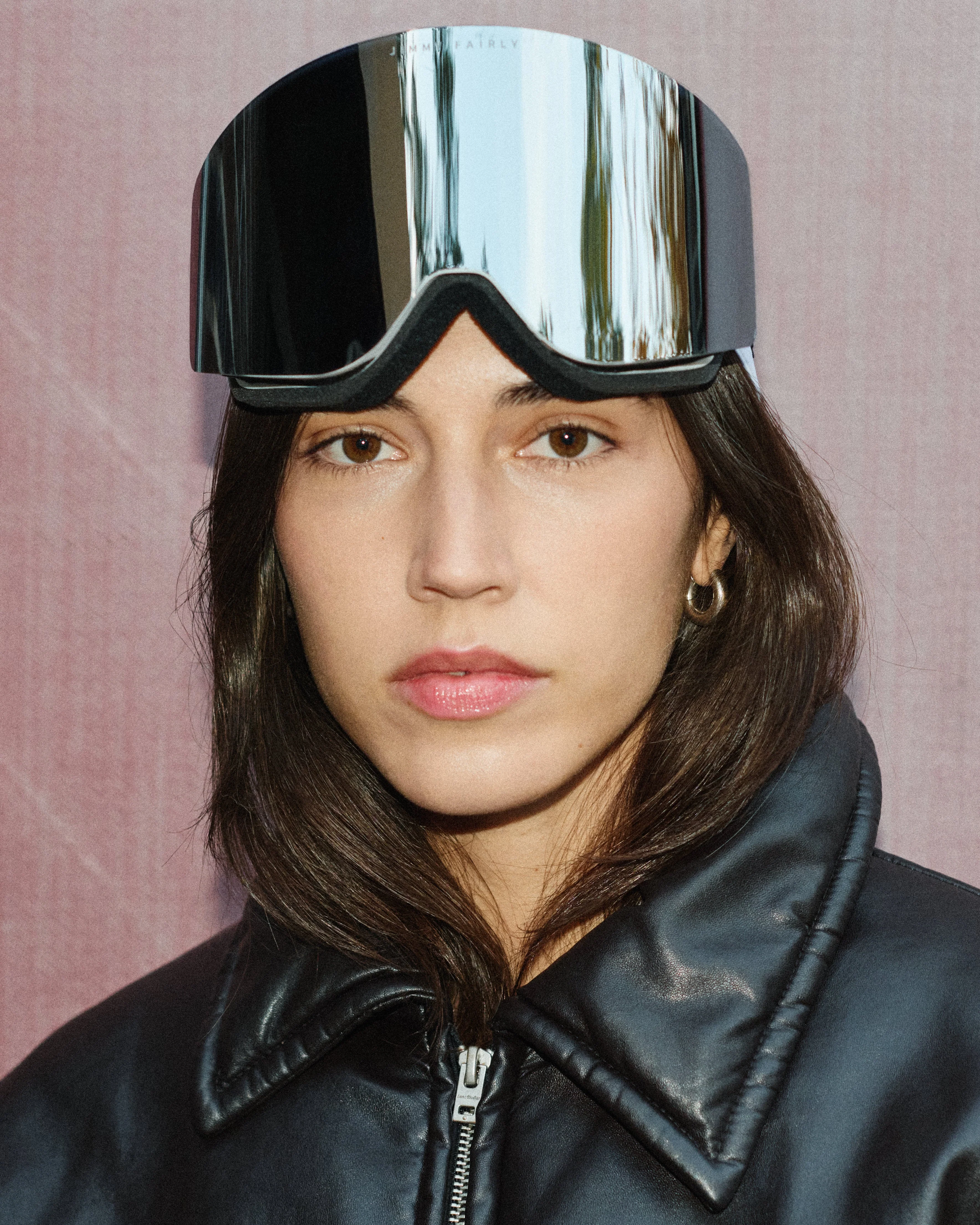 The Ski Goggles 03 - Image 12