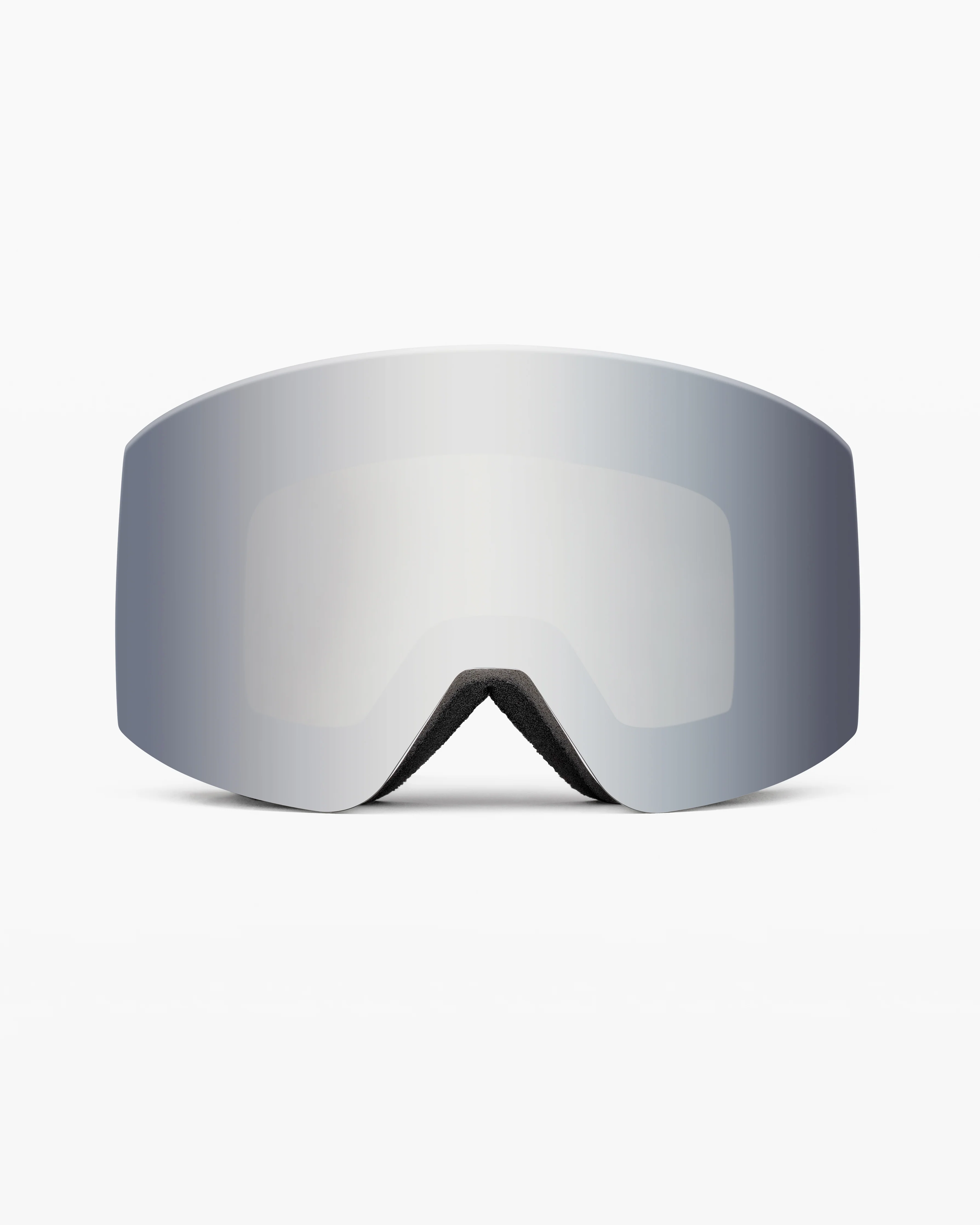 The Ski Goggles 03 - Image 4