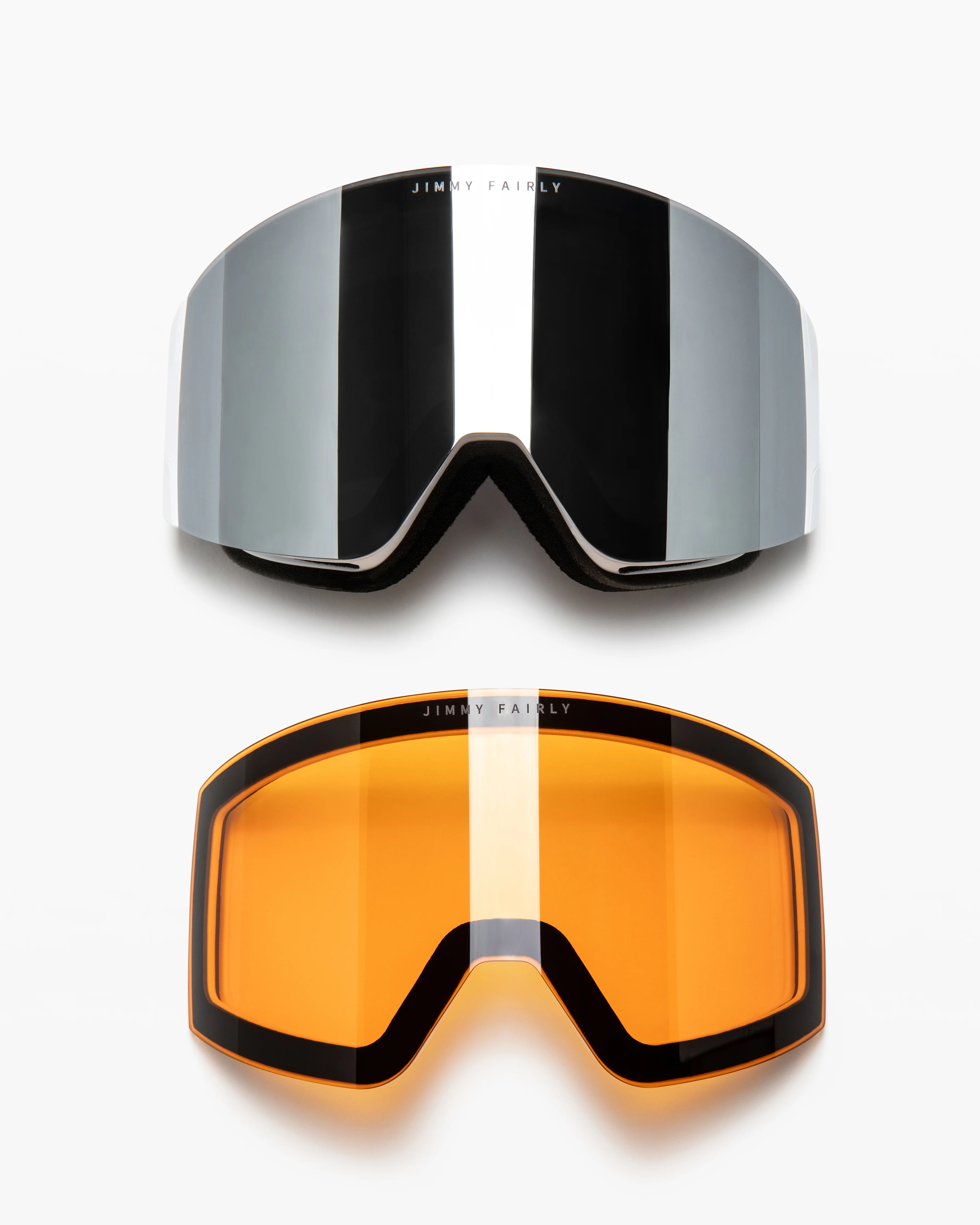 The Ski Goggles 03 - Image 7