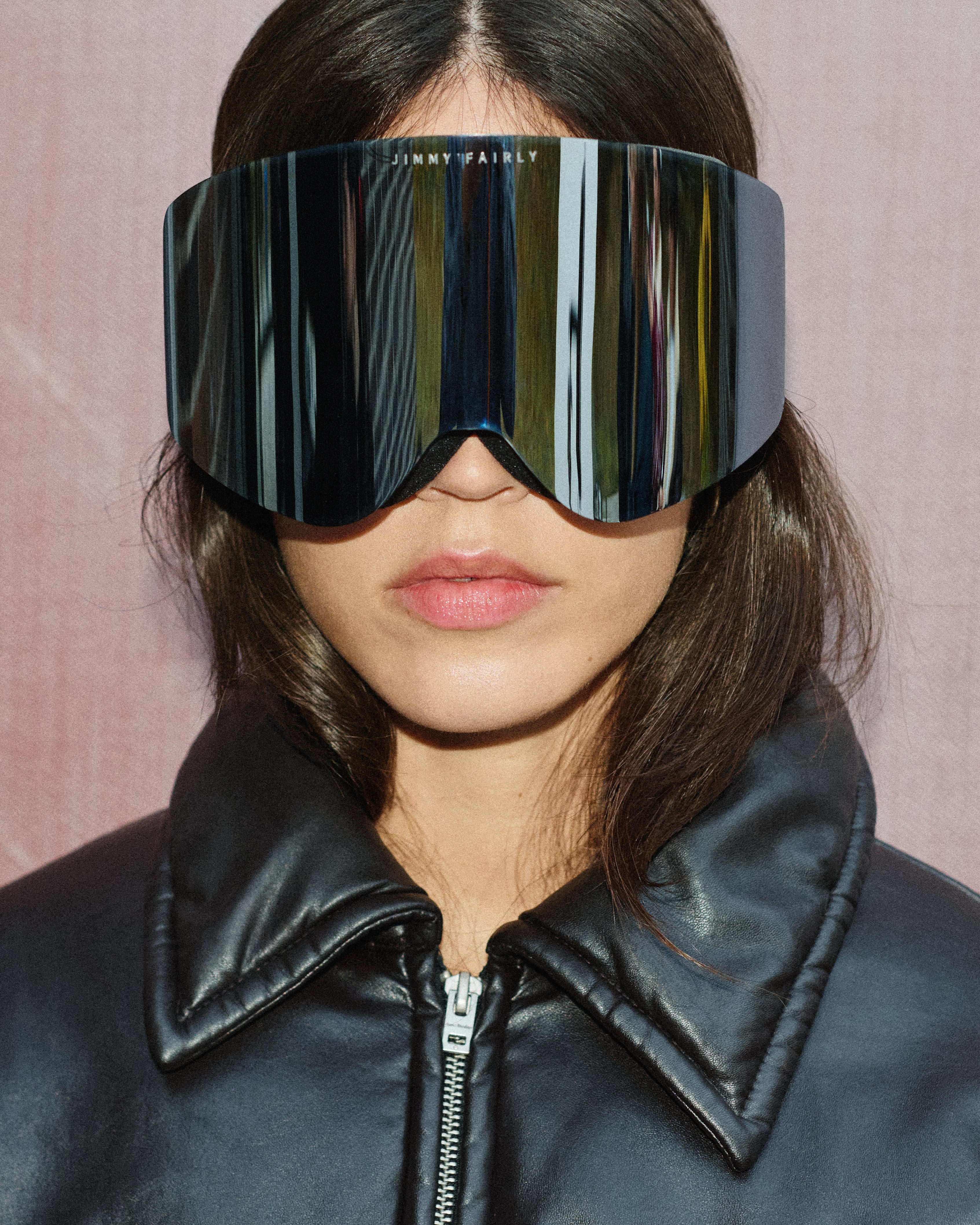 The Ski Goggles 03 - Image 8