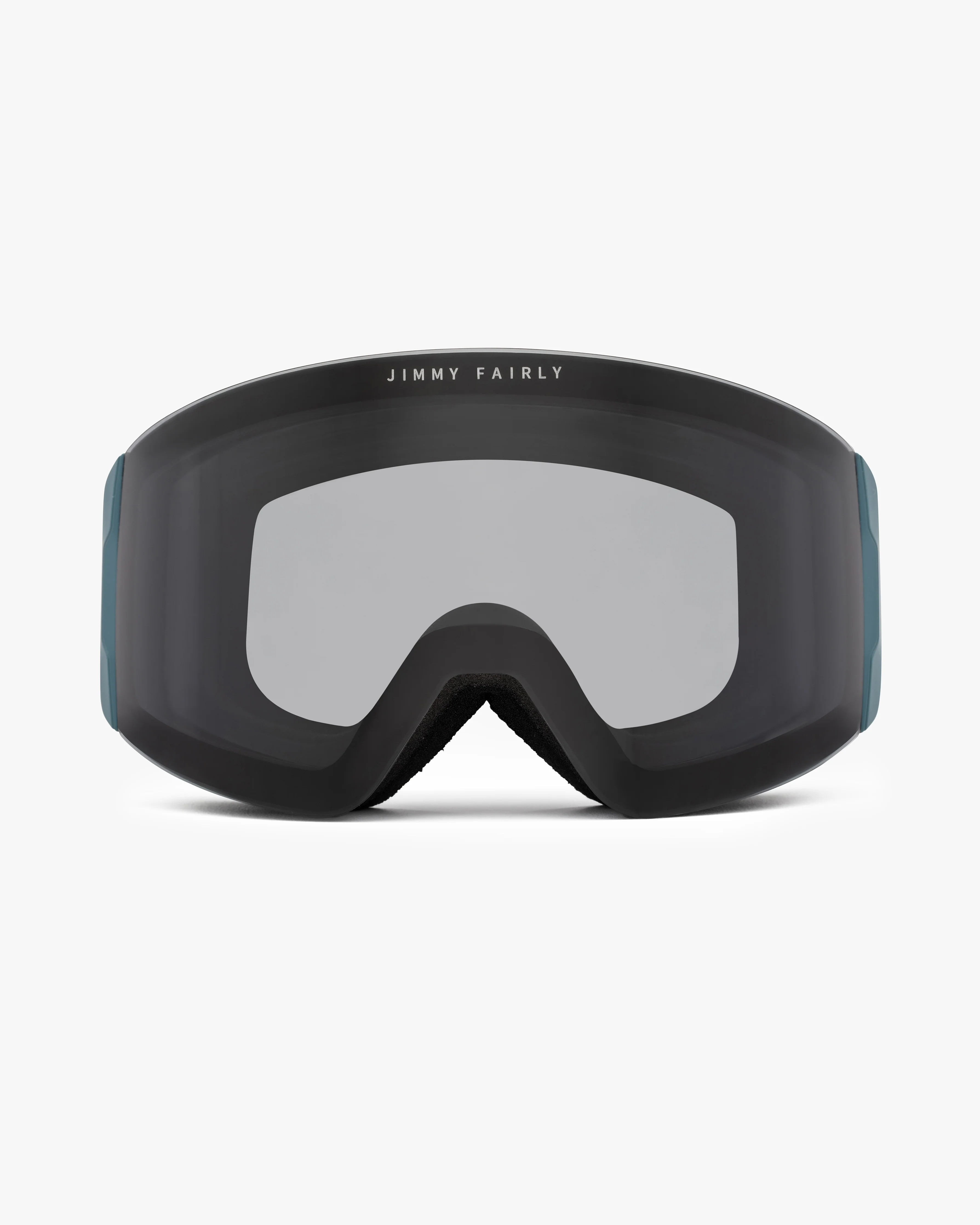 The Ski Goggles 03 - Image 3