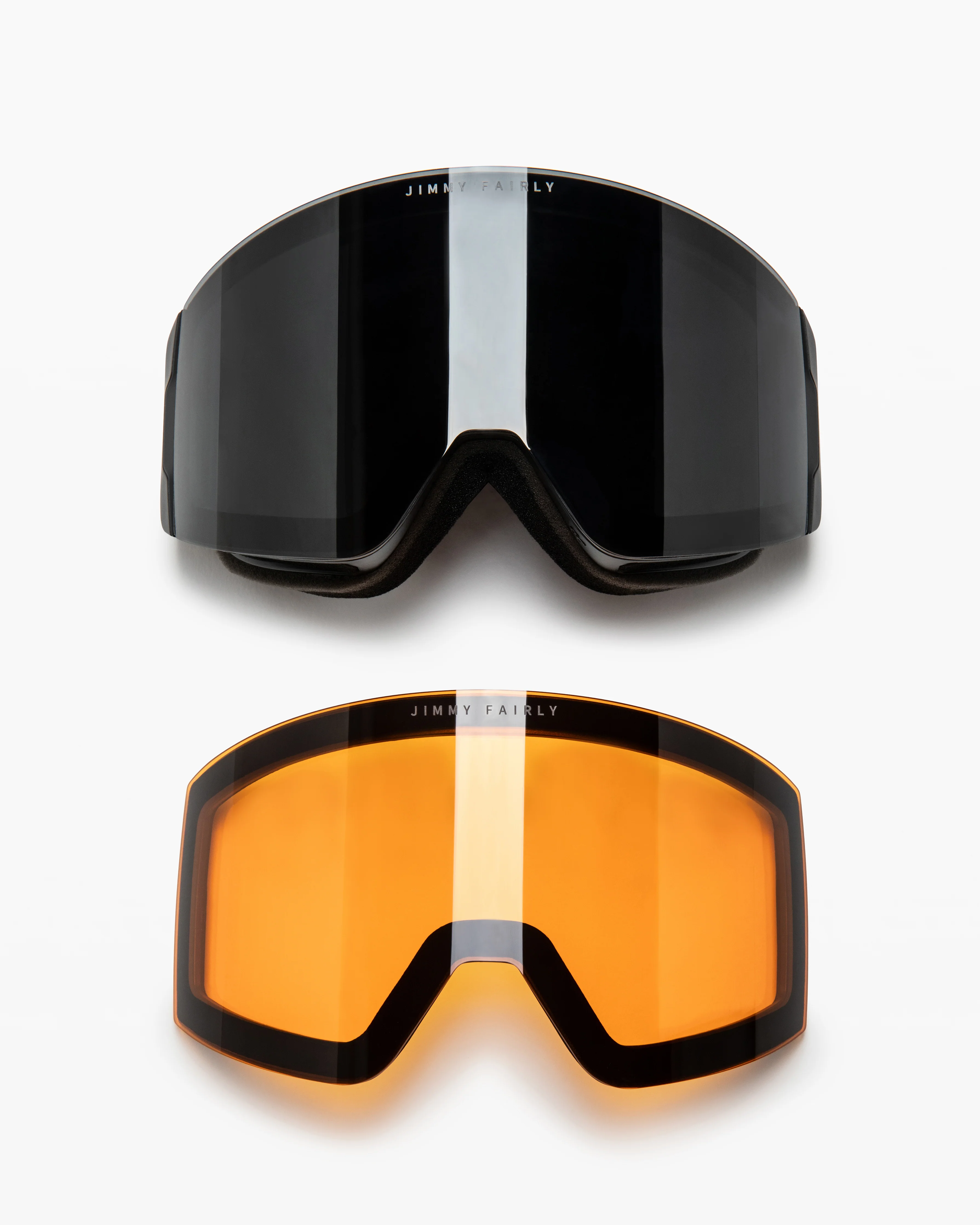 The Ski Goggles 03 - Image 5
