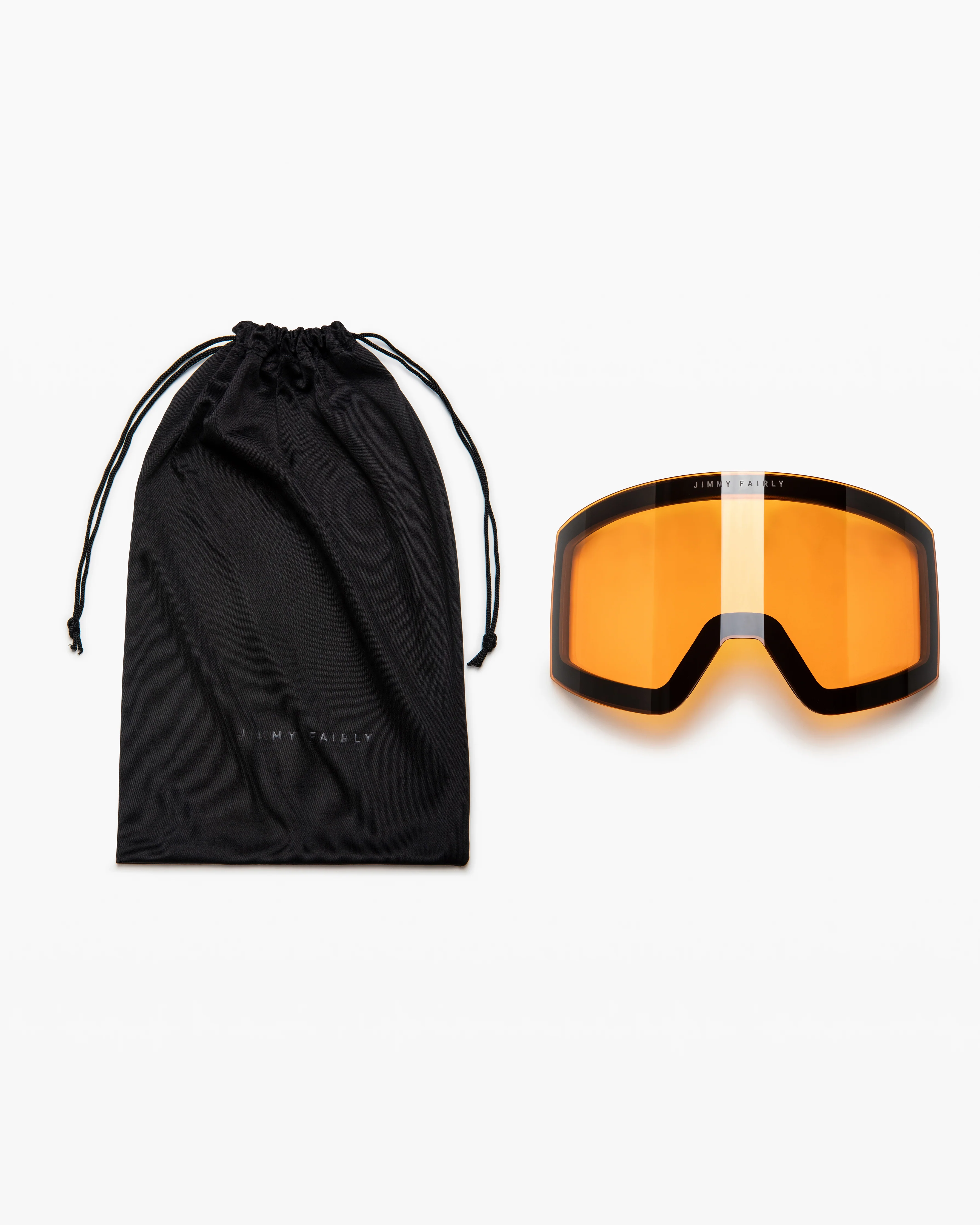 The Ski Goggles 03 - Image 6