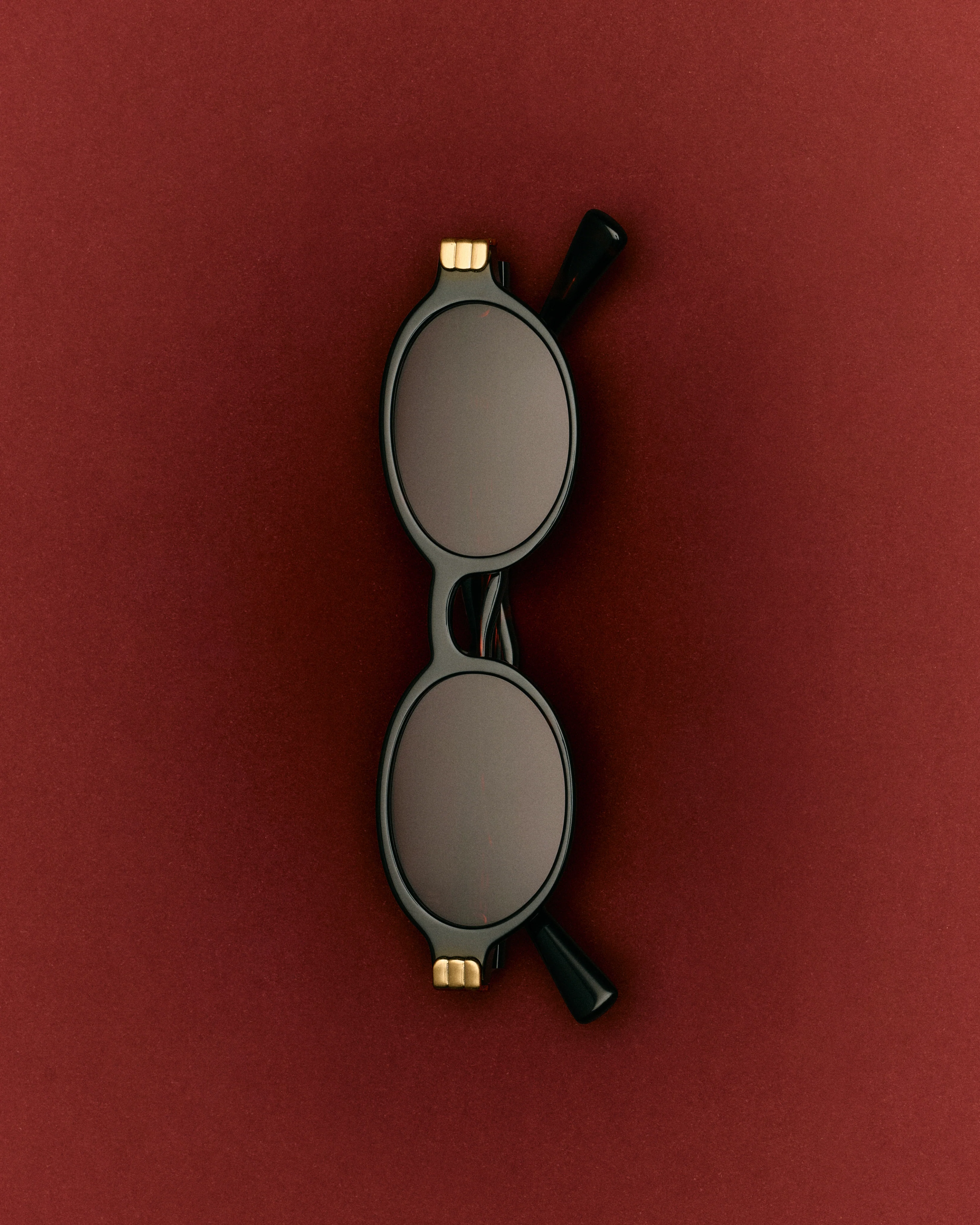 The Elvie - Image 2