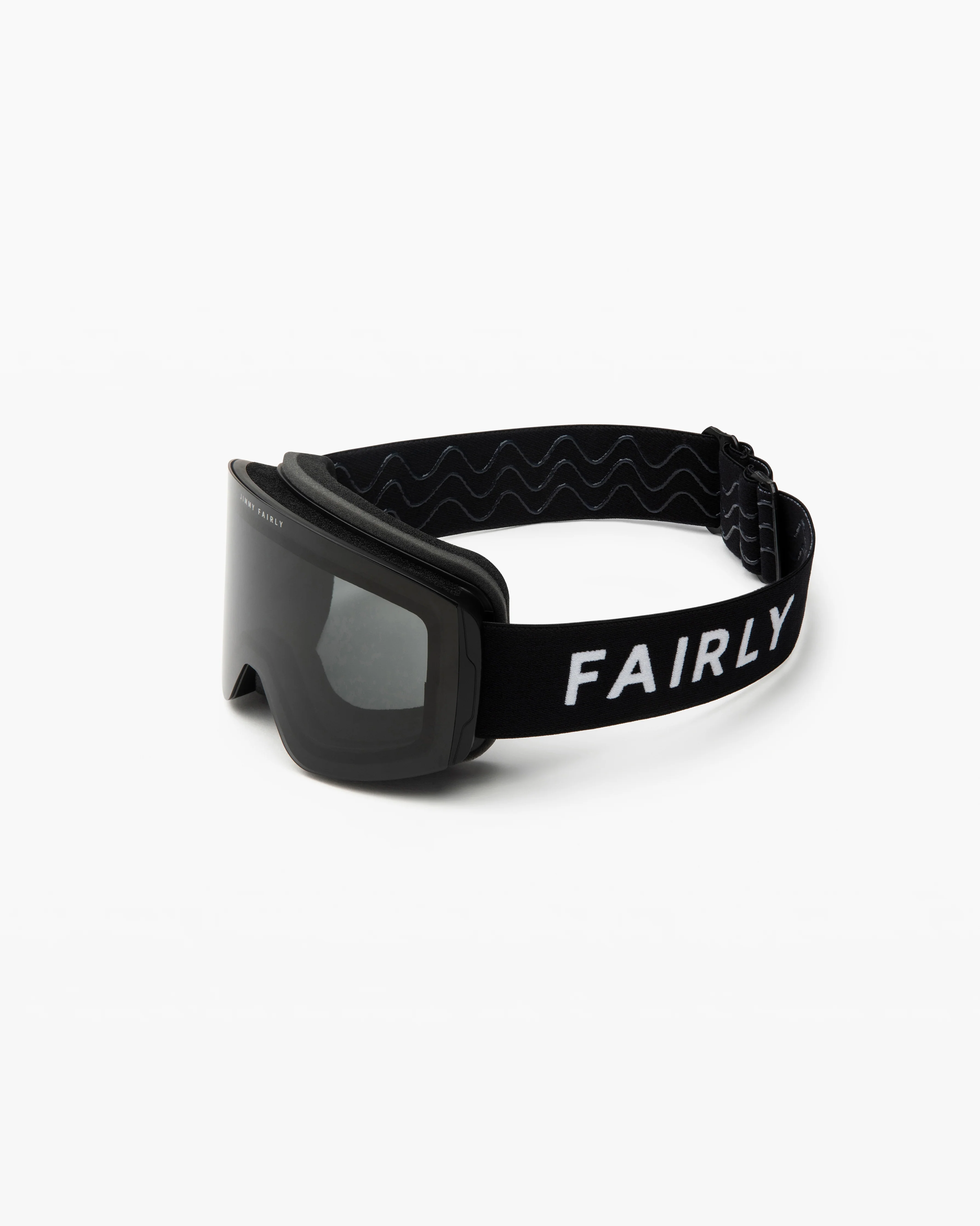 The Kid Ski Goggles - Image 2