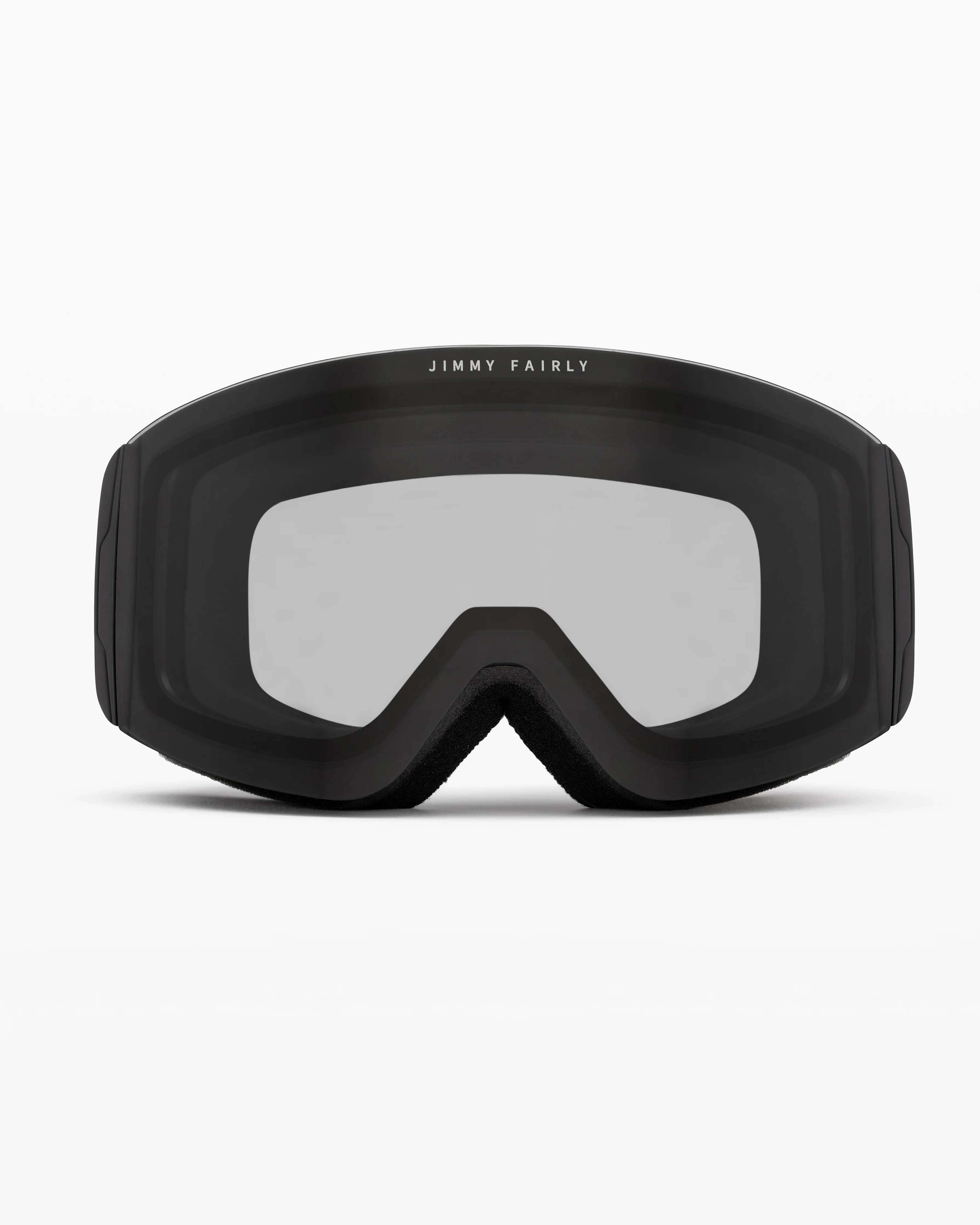 The Kid Ski Goggles - Image 3