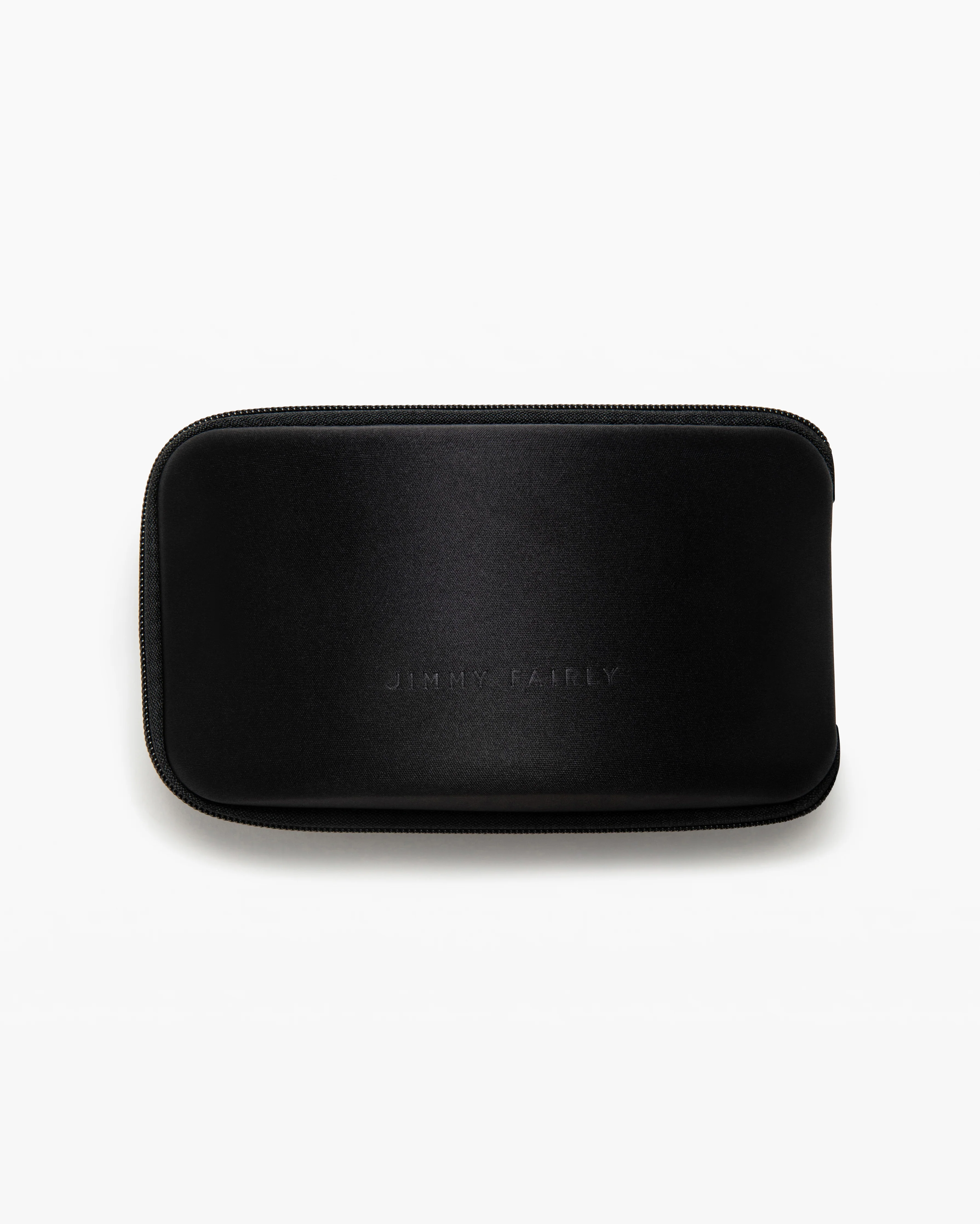 The Kid Ski Goggles - Image 4