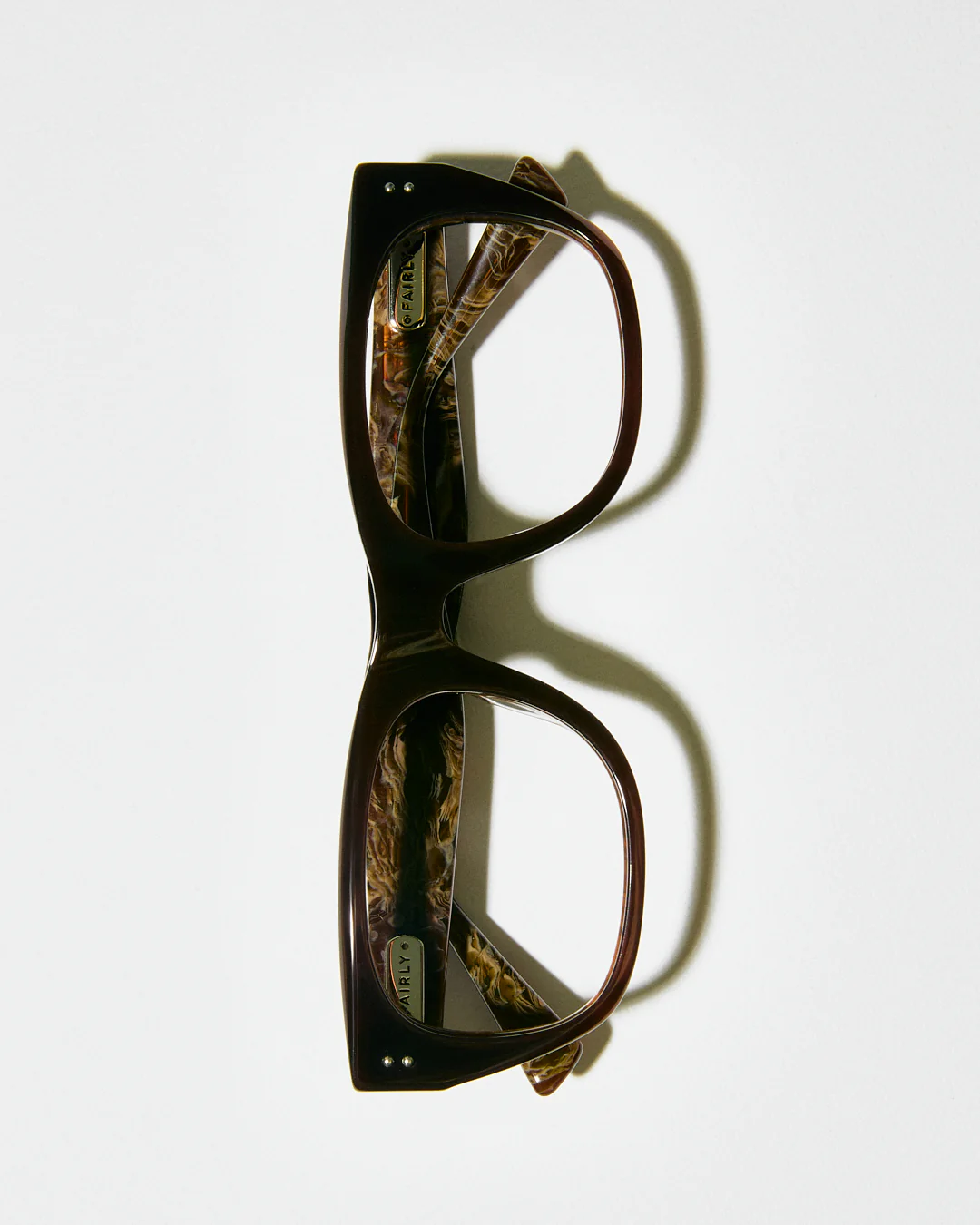 The Bow - Image 4
