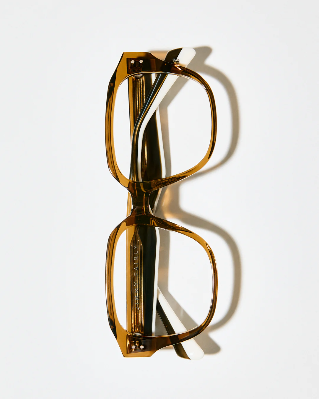 The Nolita - Image 3