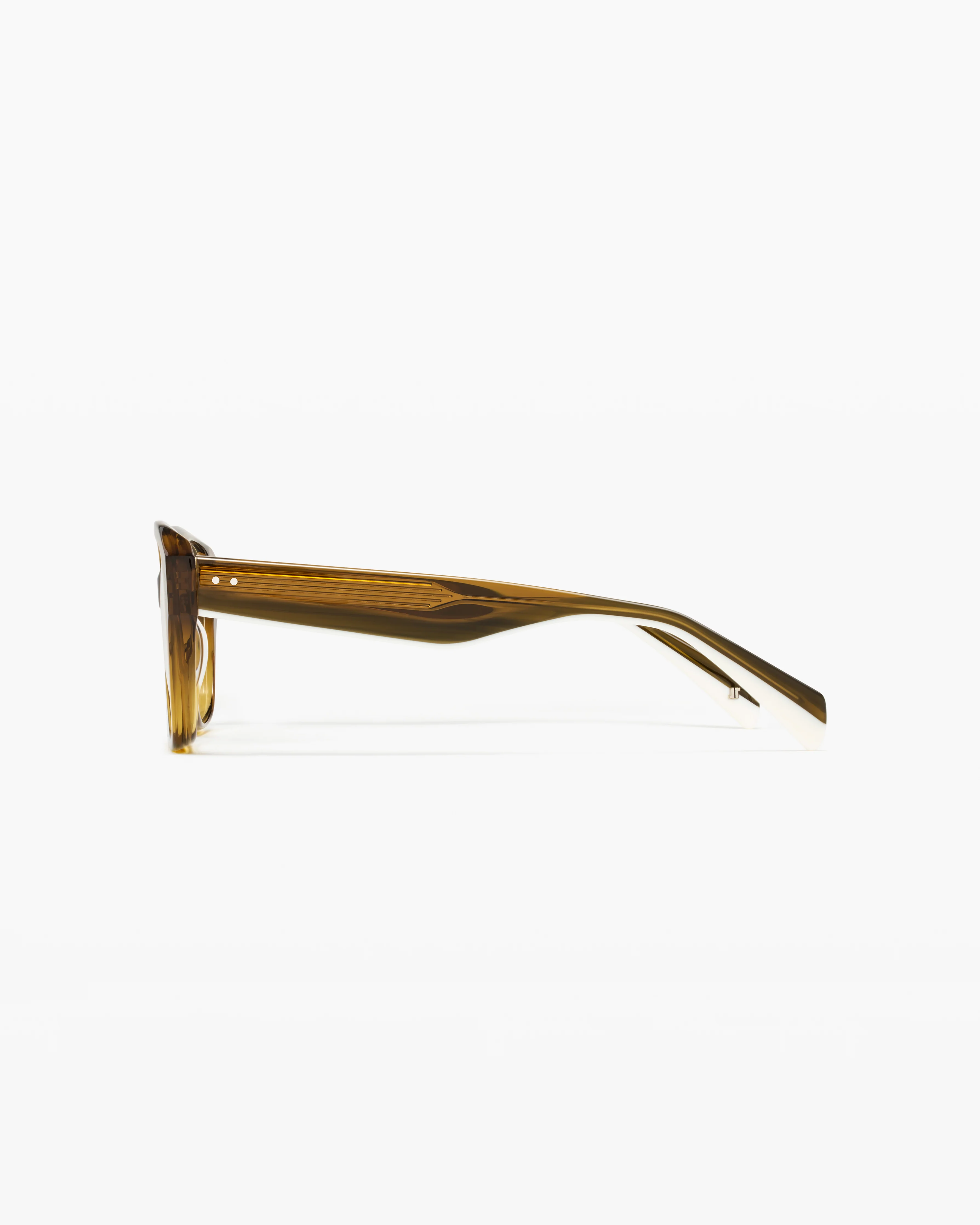 The Nolita - Image 5