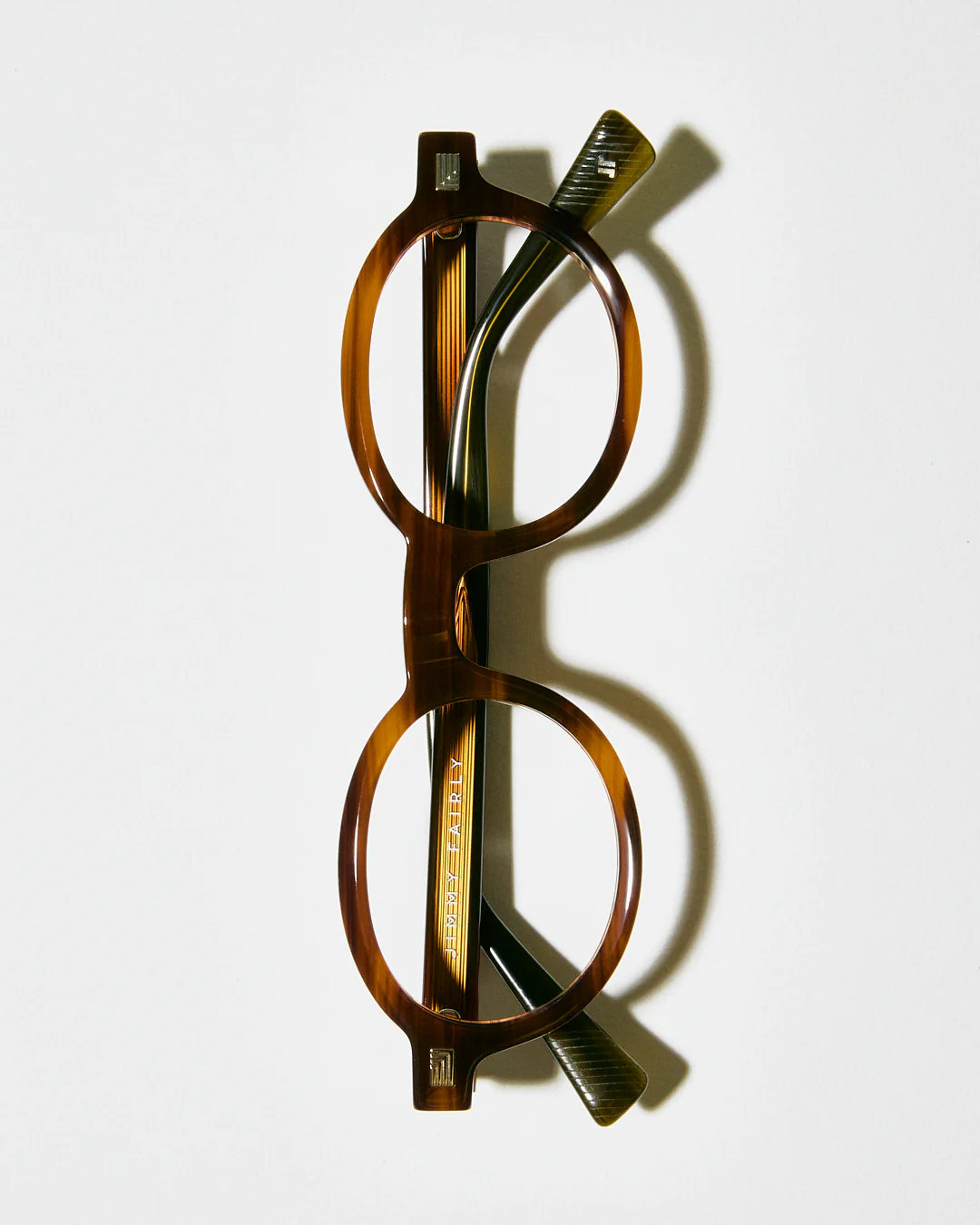 The Alvie - Image 3