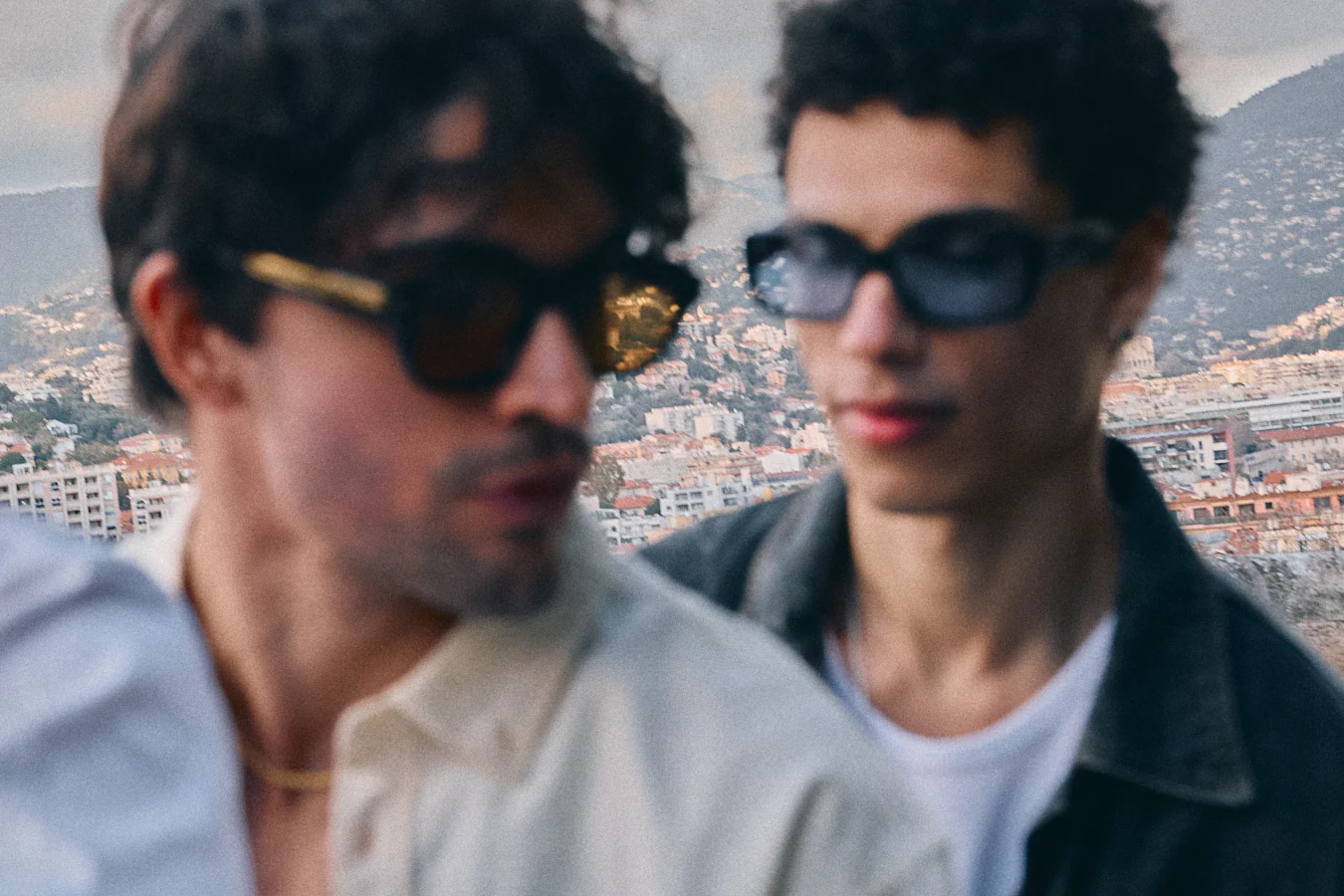 The Cola - Image 5