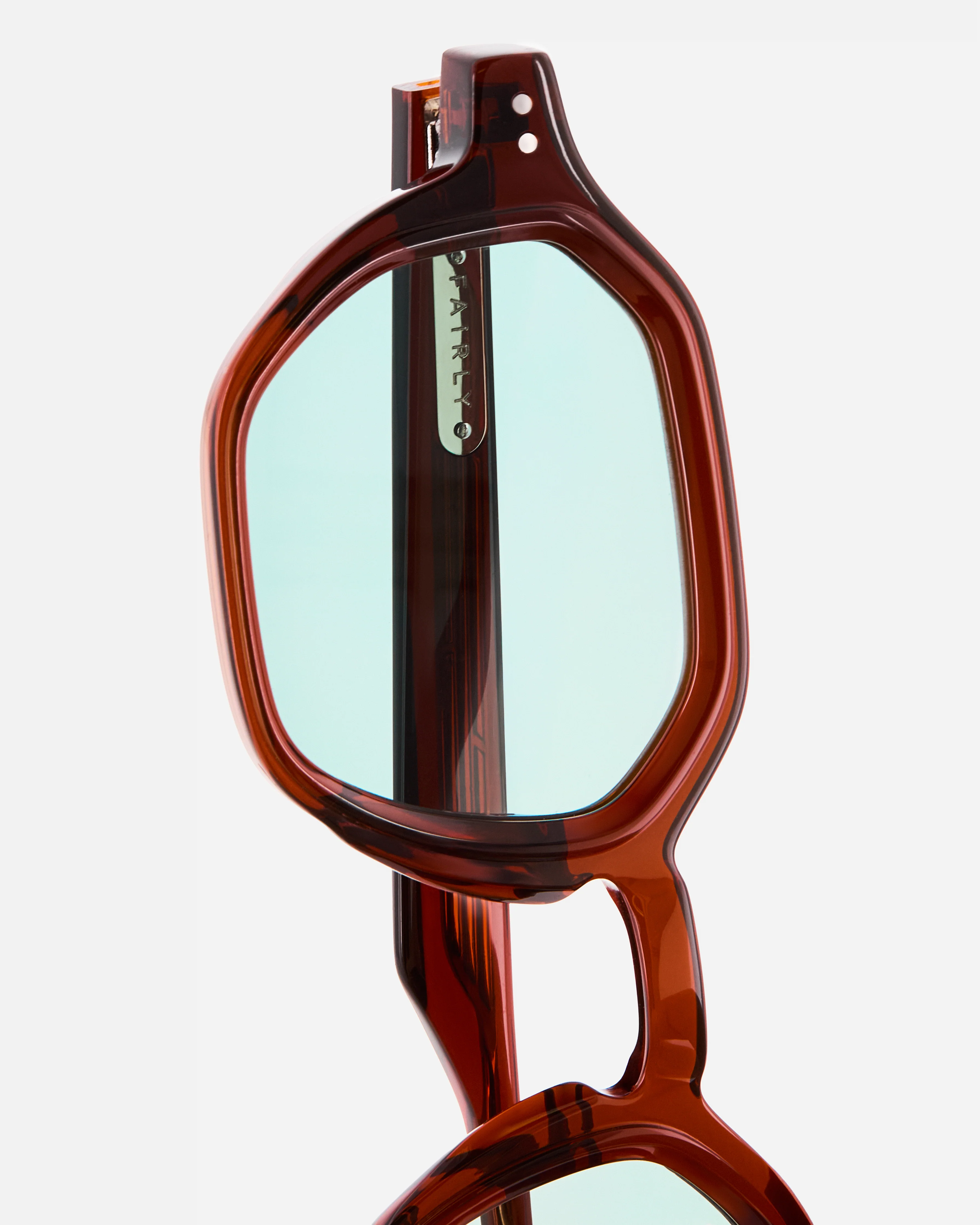 The Pepper - Image 6