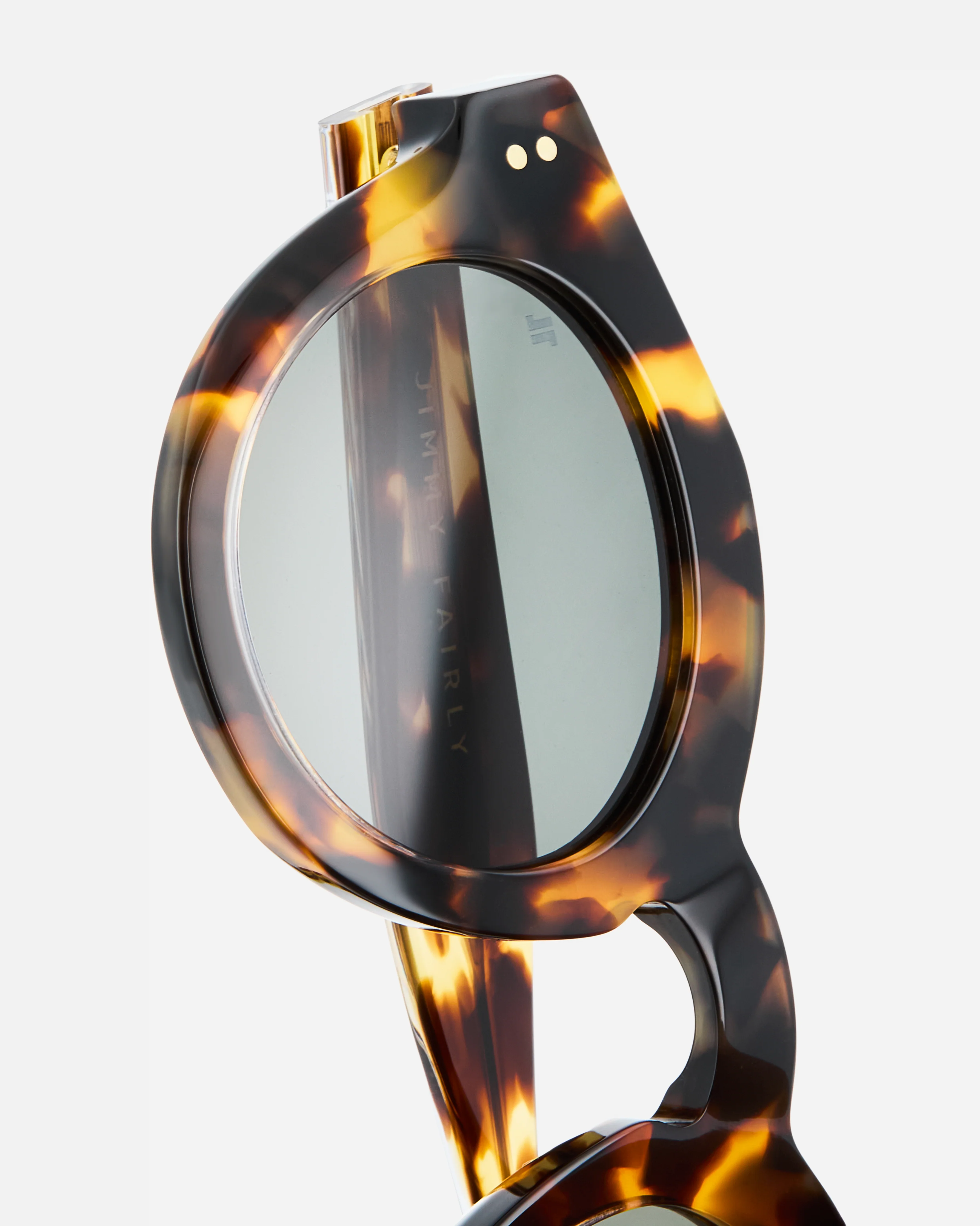 The Amelia - Image 3