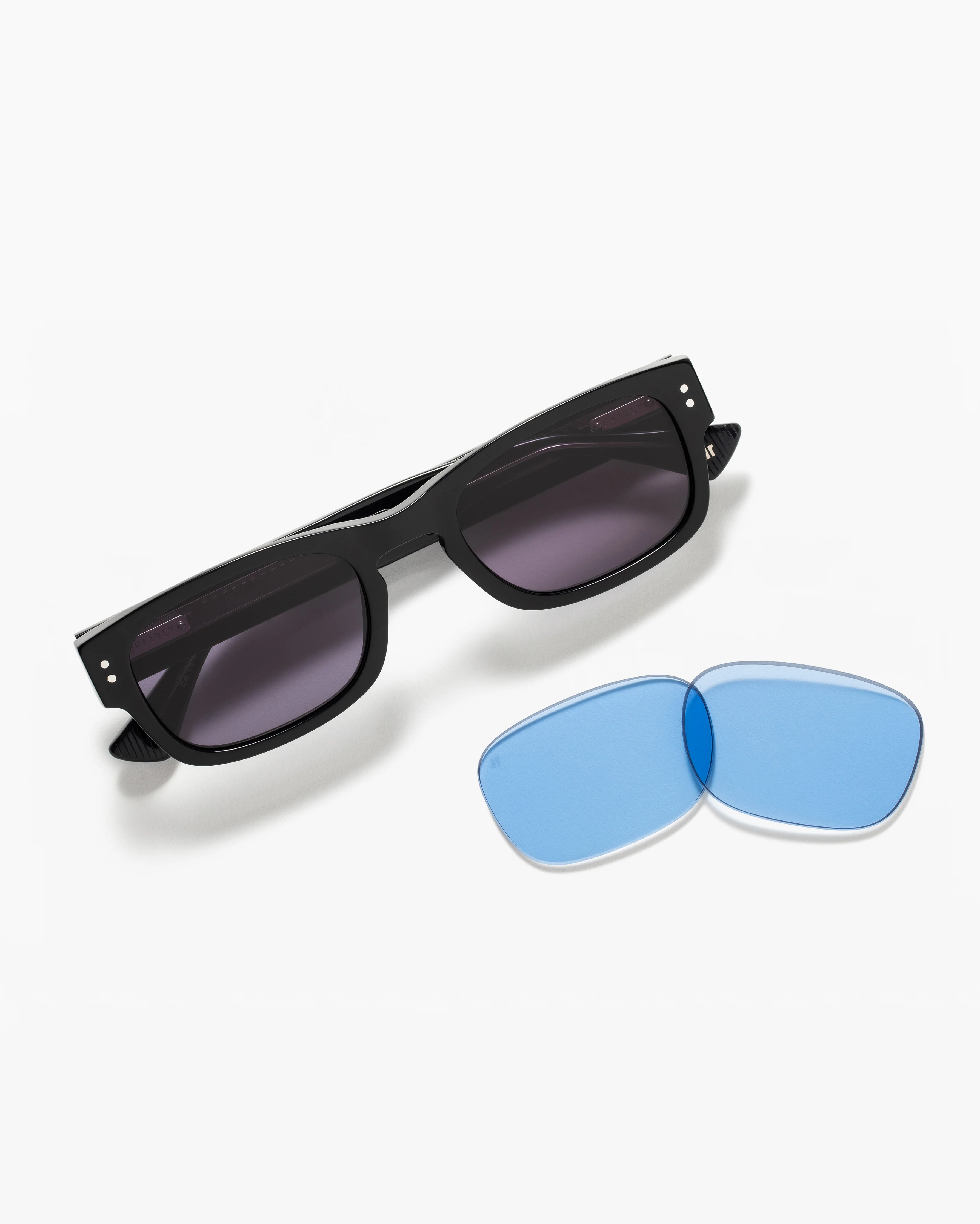 The Lime - Image 7