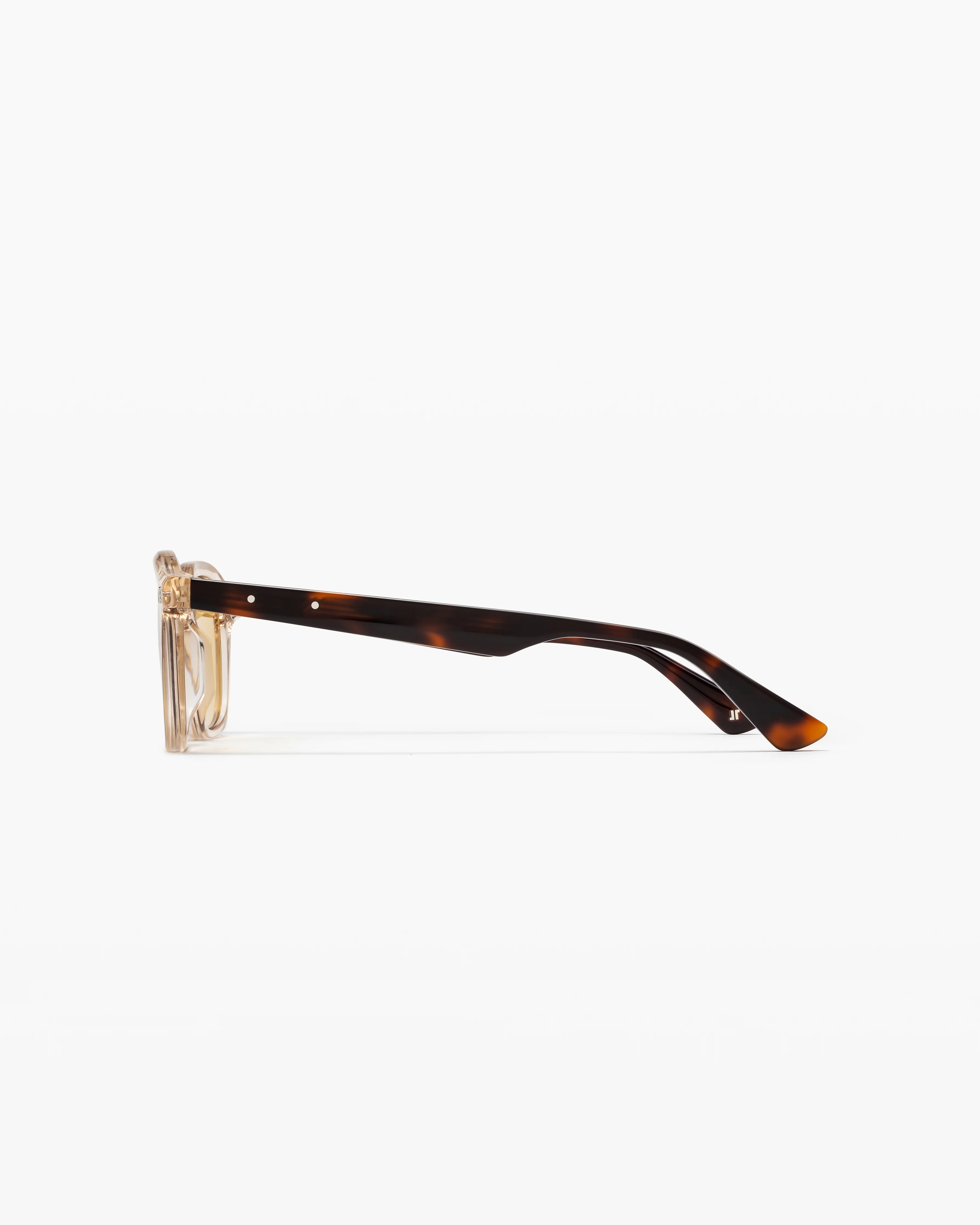 The Laurel - Image 2