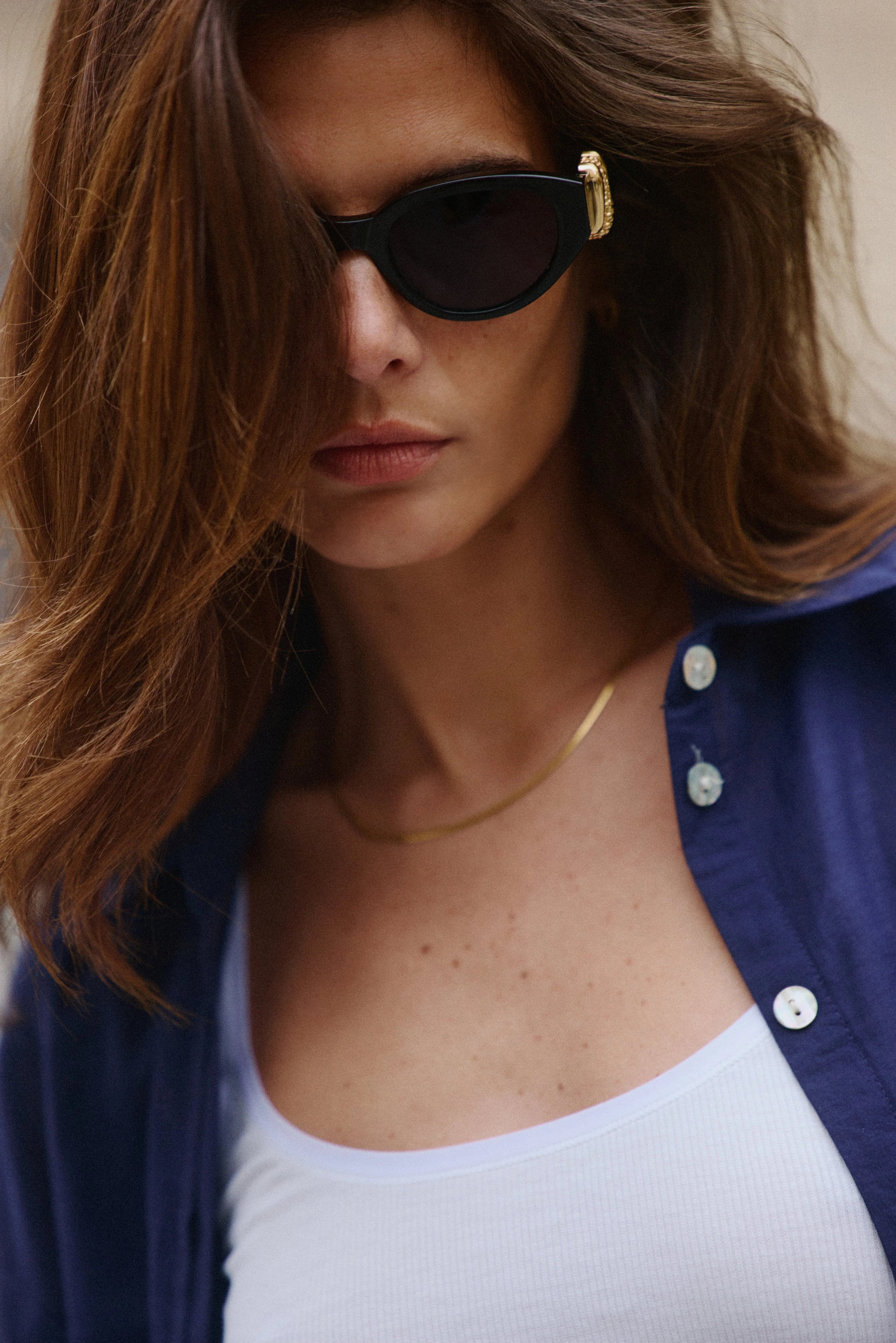 The Melissa - Image 4