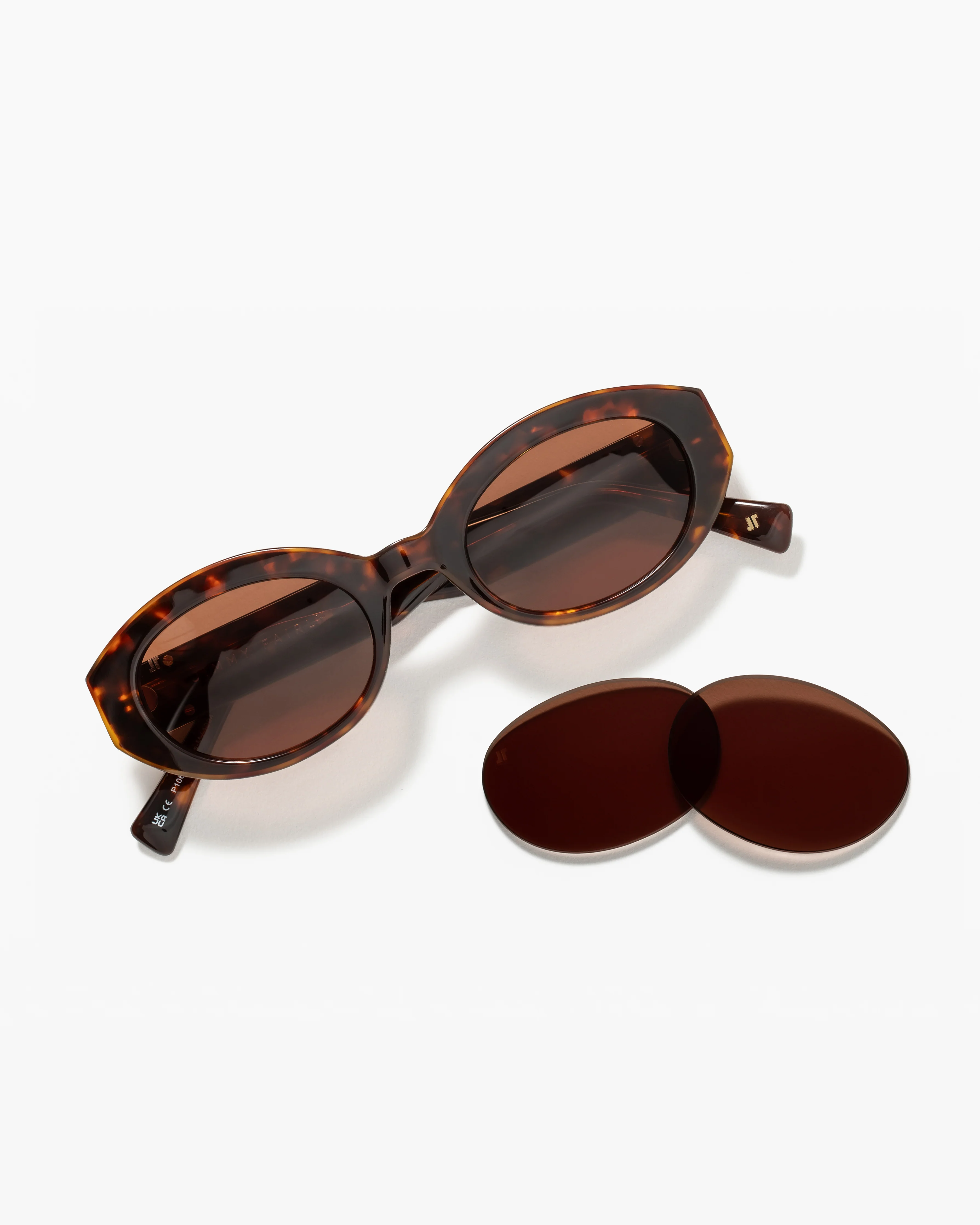 The Mira JF Colors - Image 4