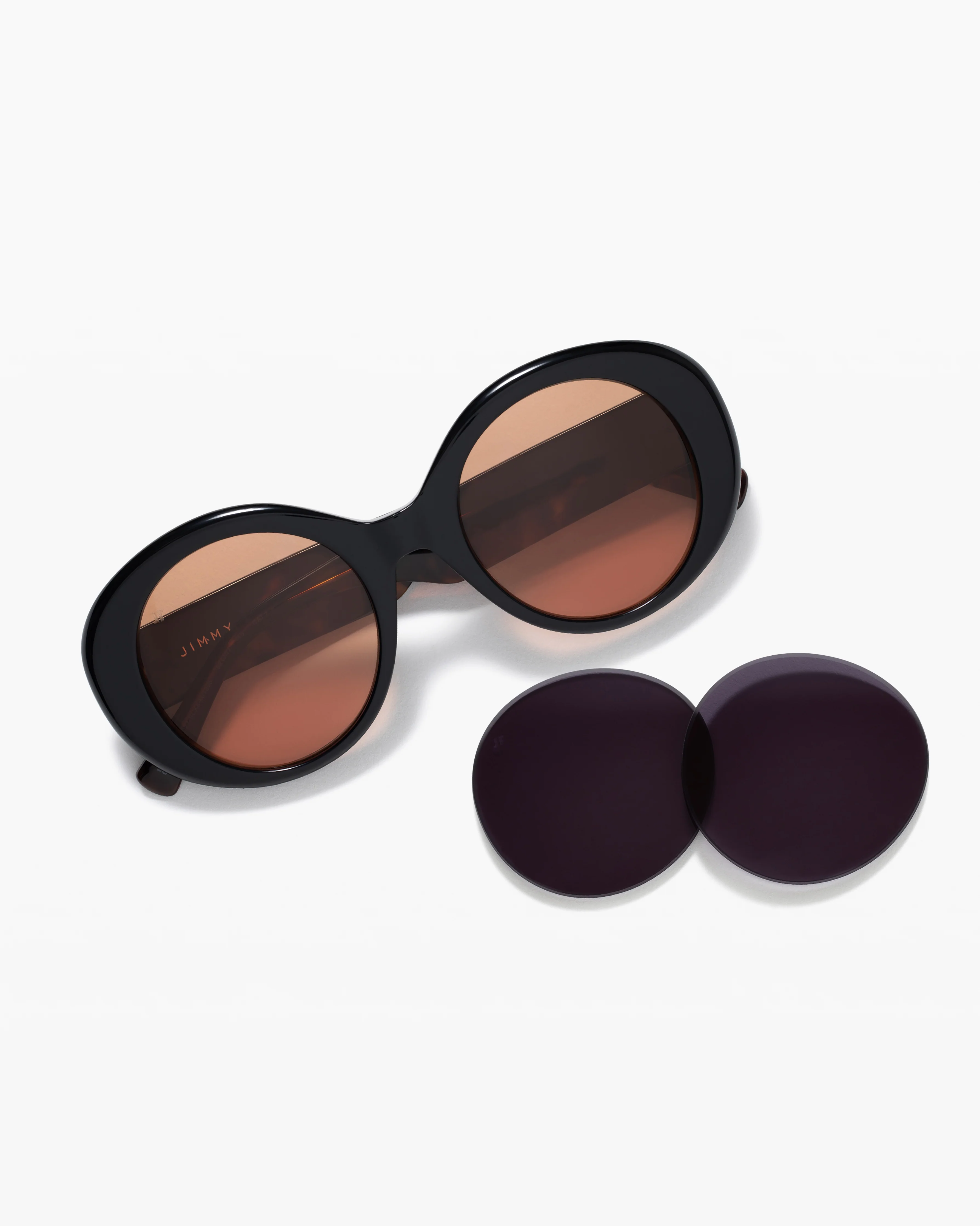 The Cova JF Colors - Image 4
