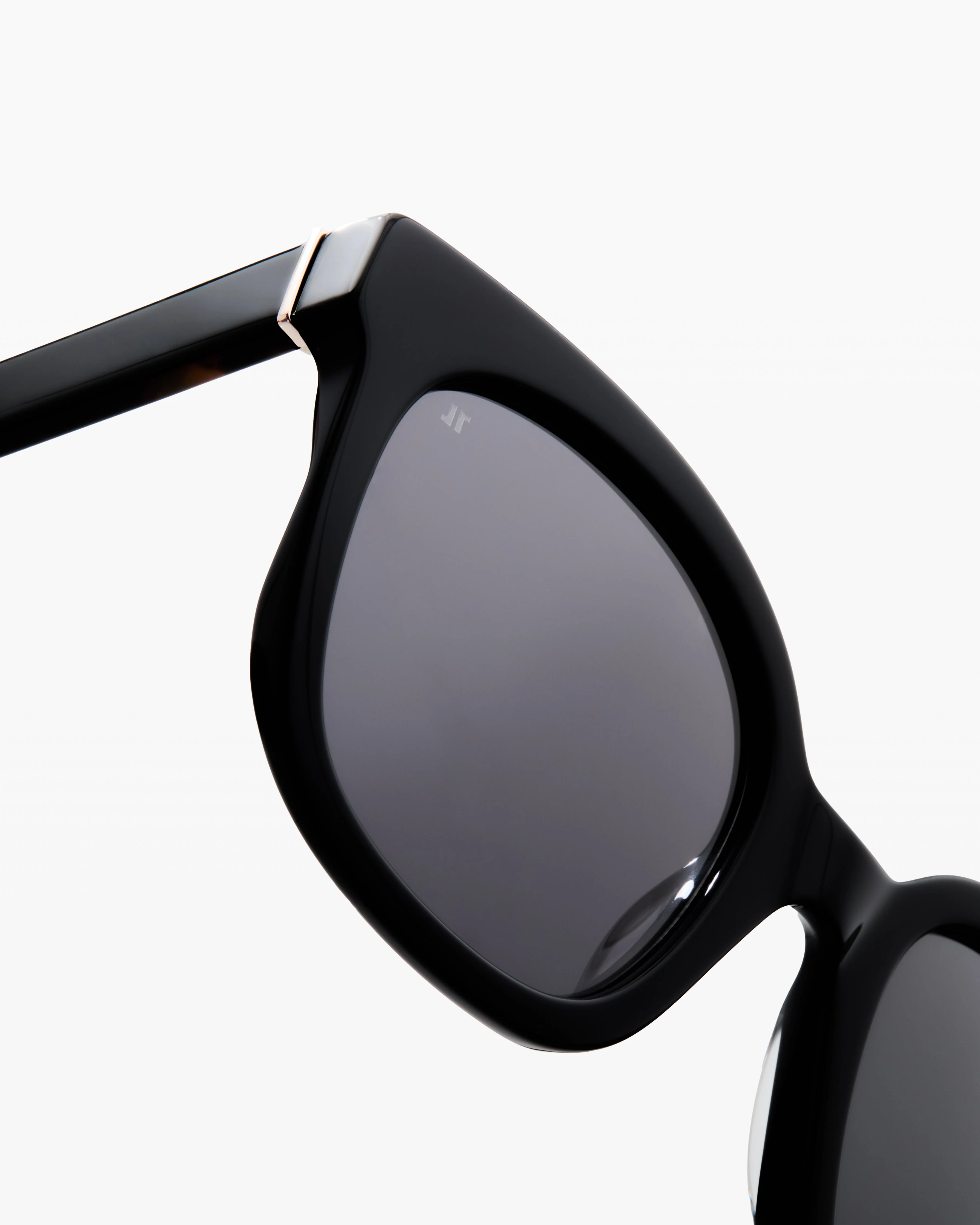 The Shade - Image 2