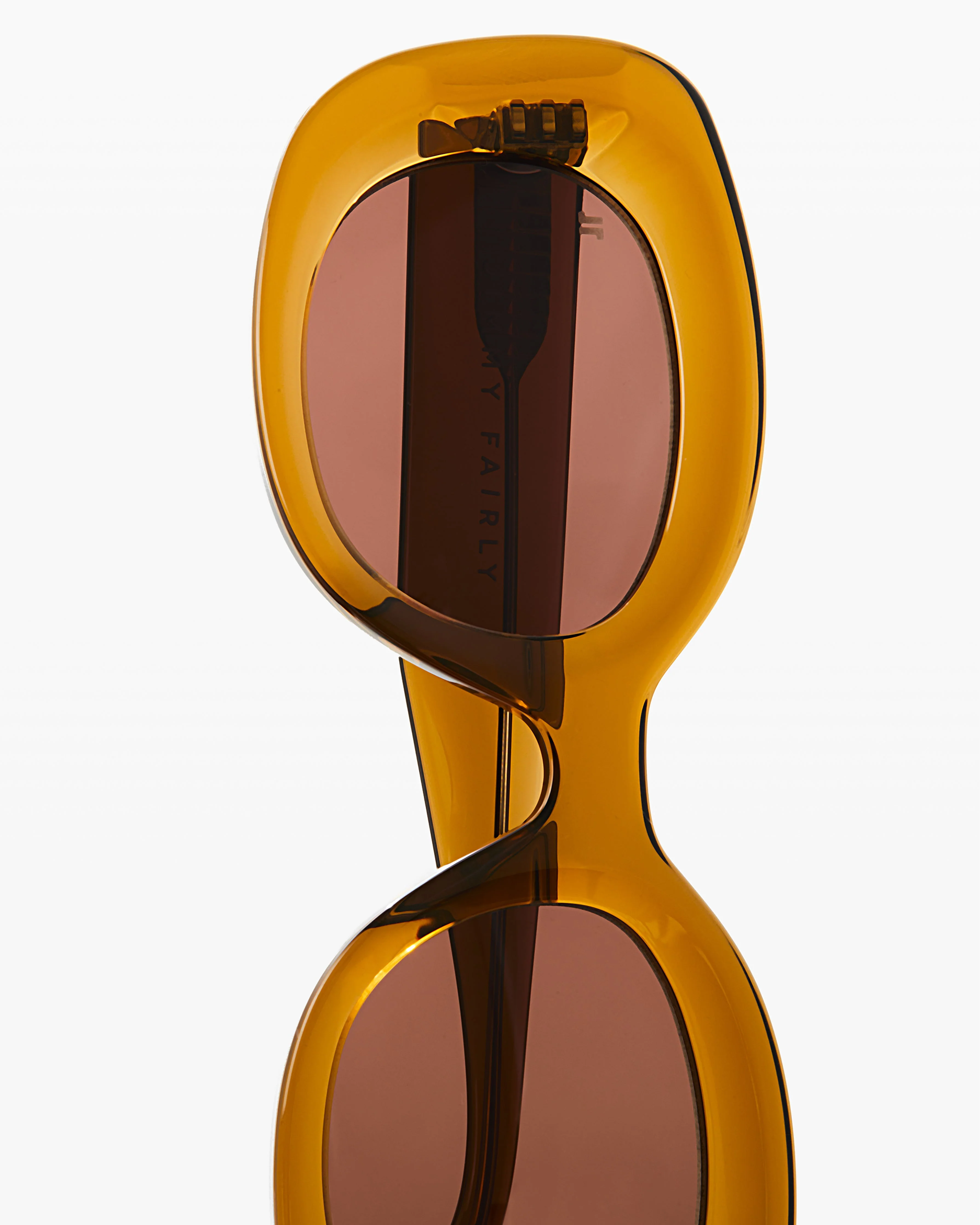 The Cinnamon - Image 3