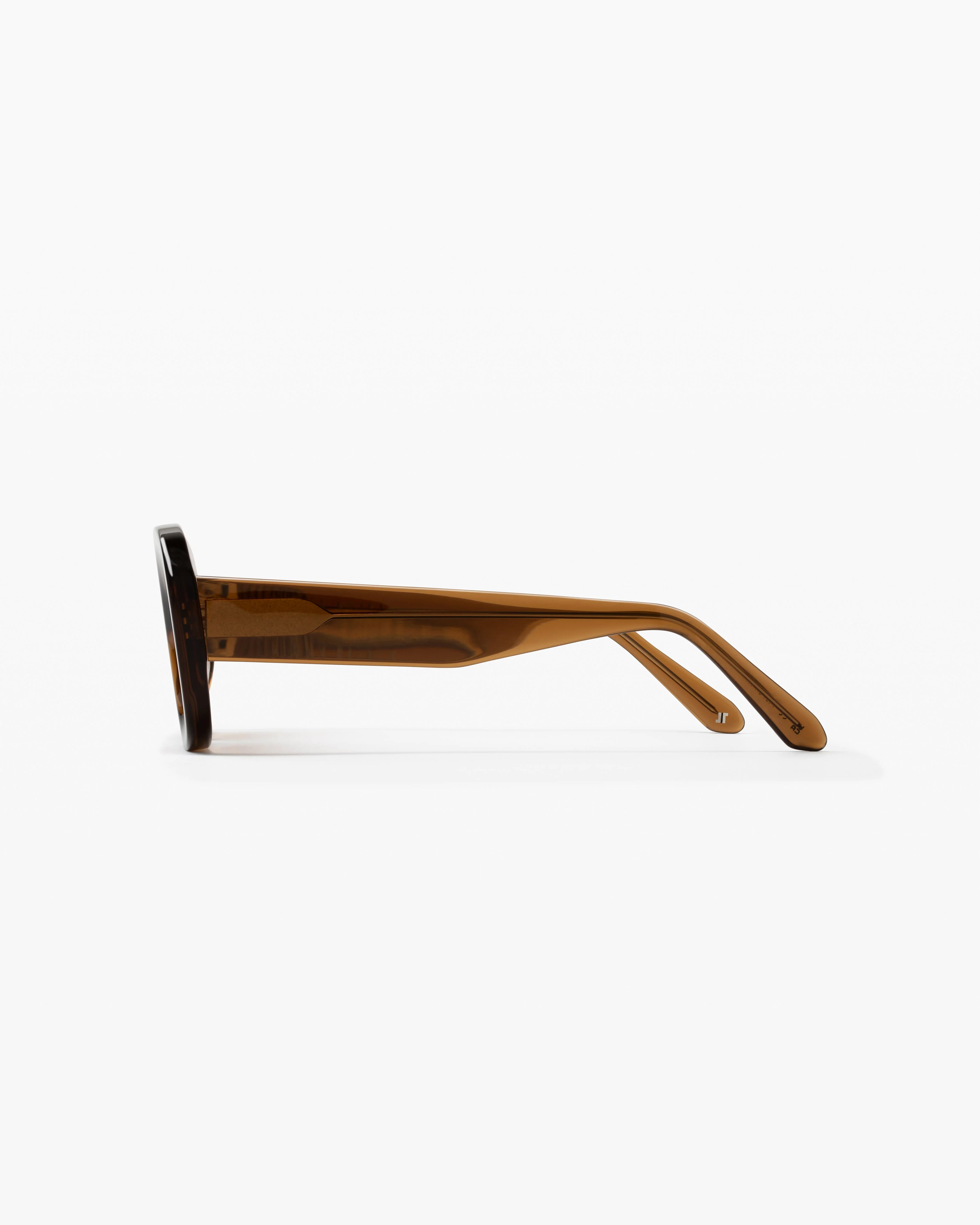 The Cinnamon - Image 4