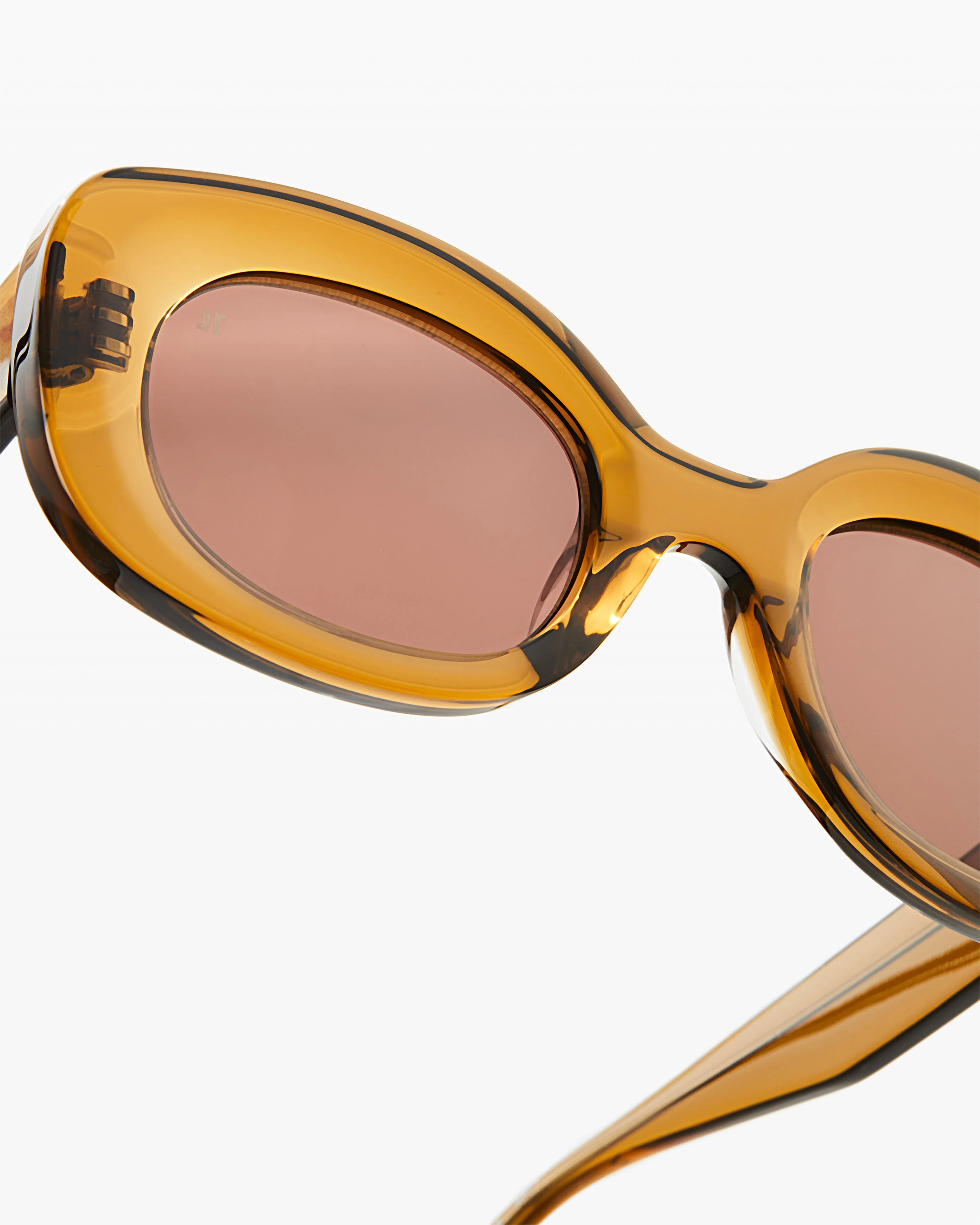 The Cinnamon - Image 5
