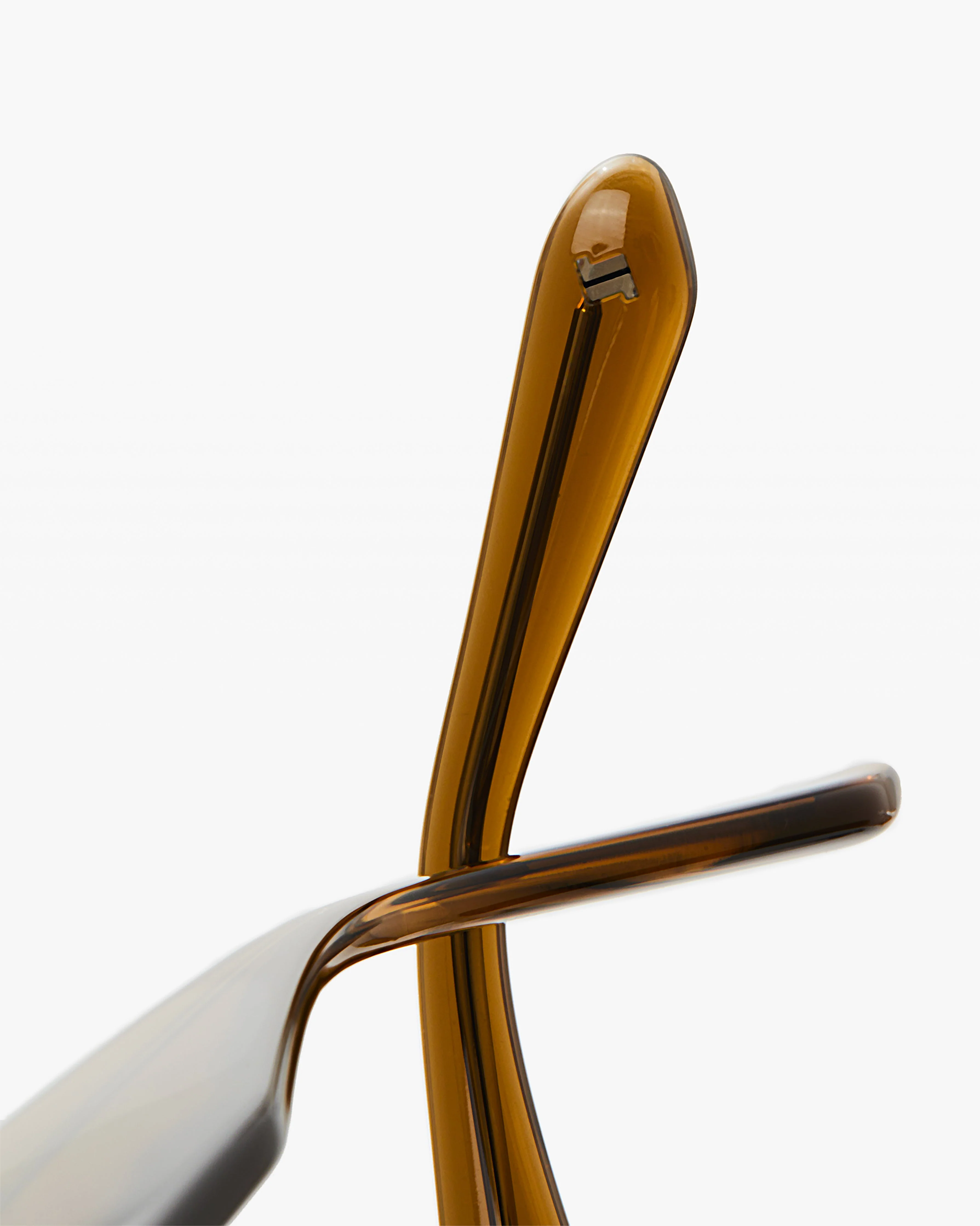 The Cinnamon - Image 6